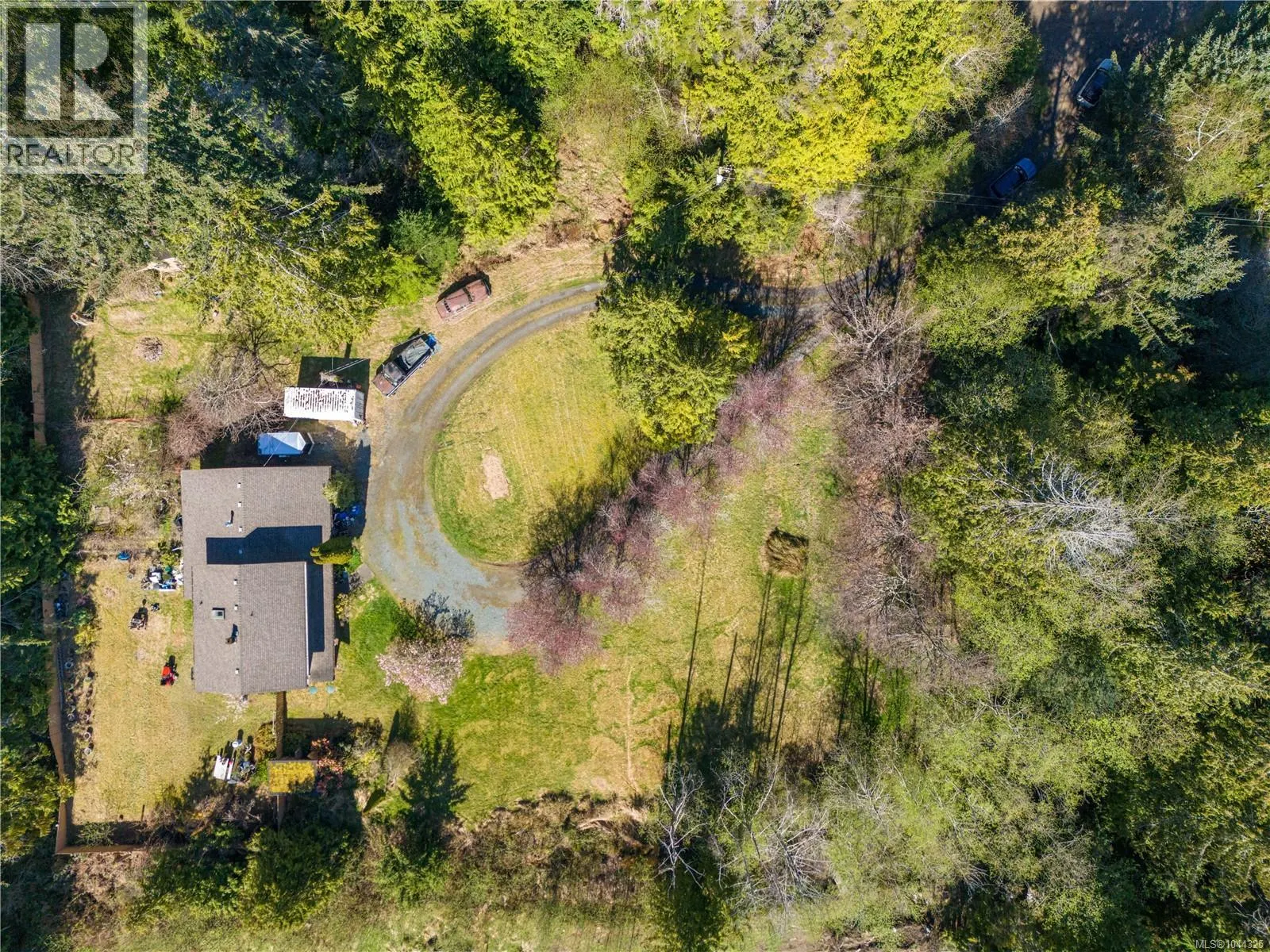 4080 Island Hwy