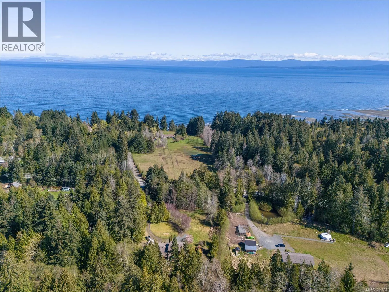 4080 Island Hwy