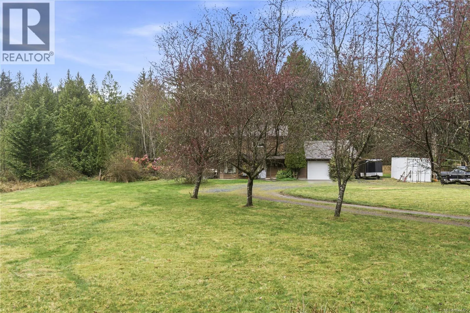 4080 Island Hwy
