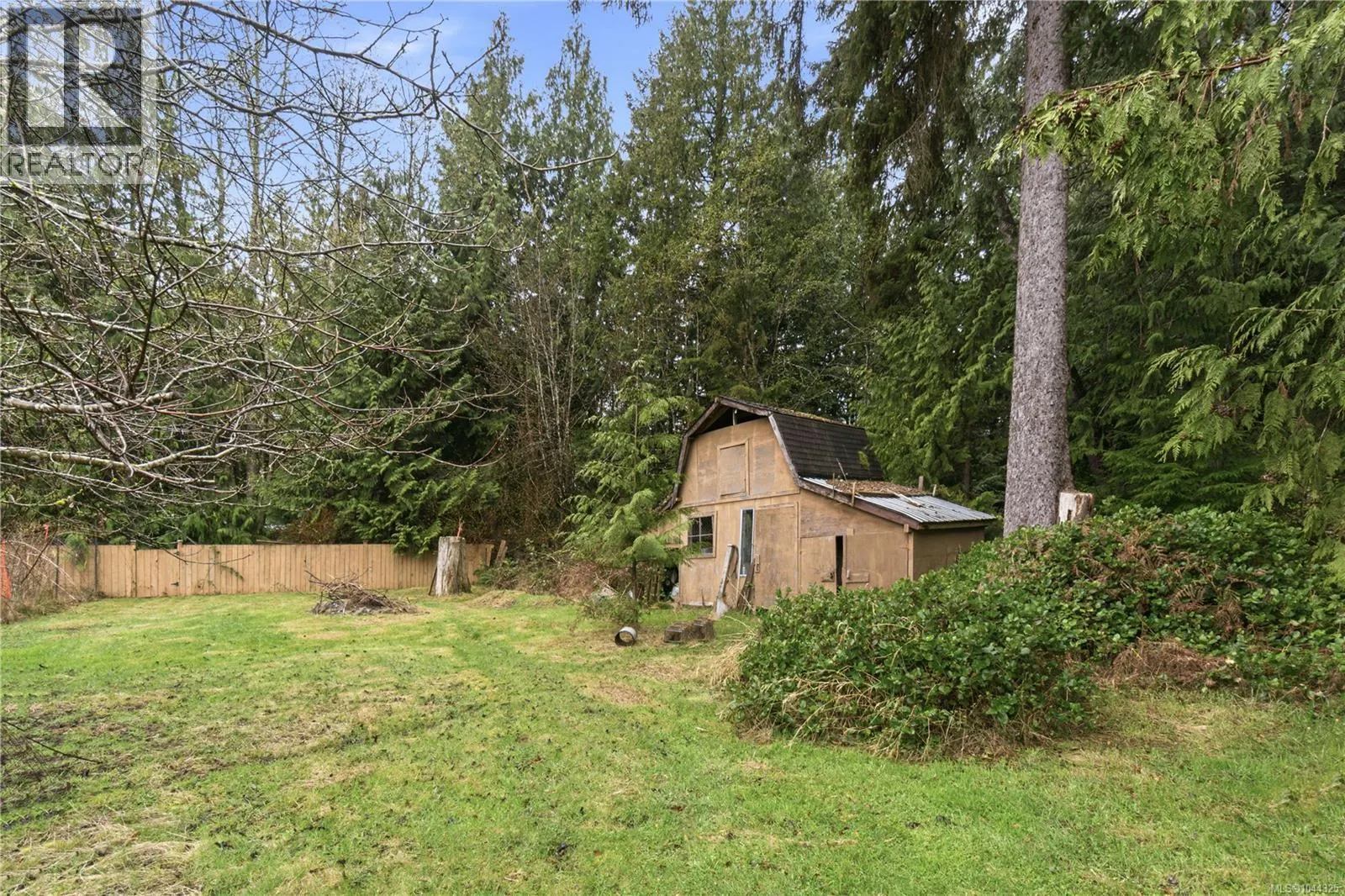 4080 Island Hwy