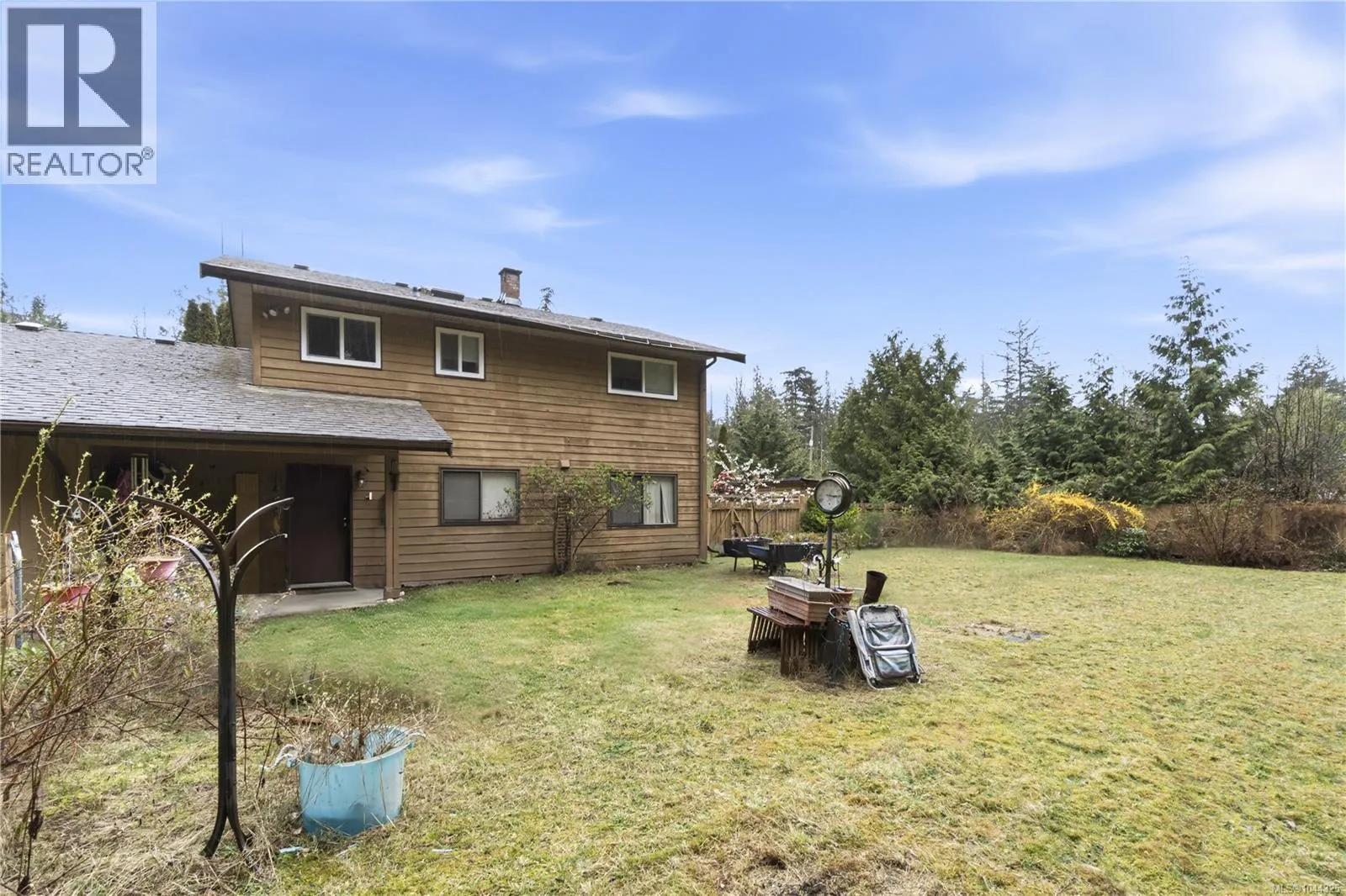 4080 Island Hwy