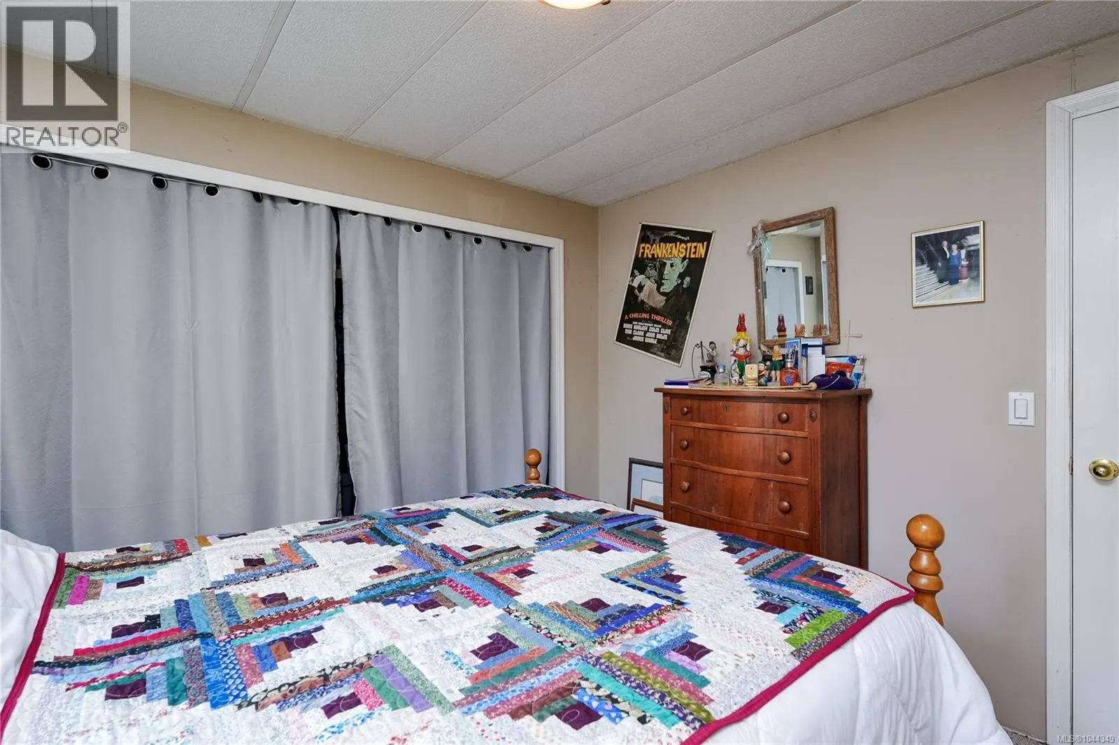 11 2206 Church Rd
