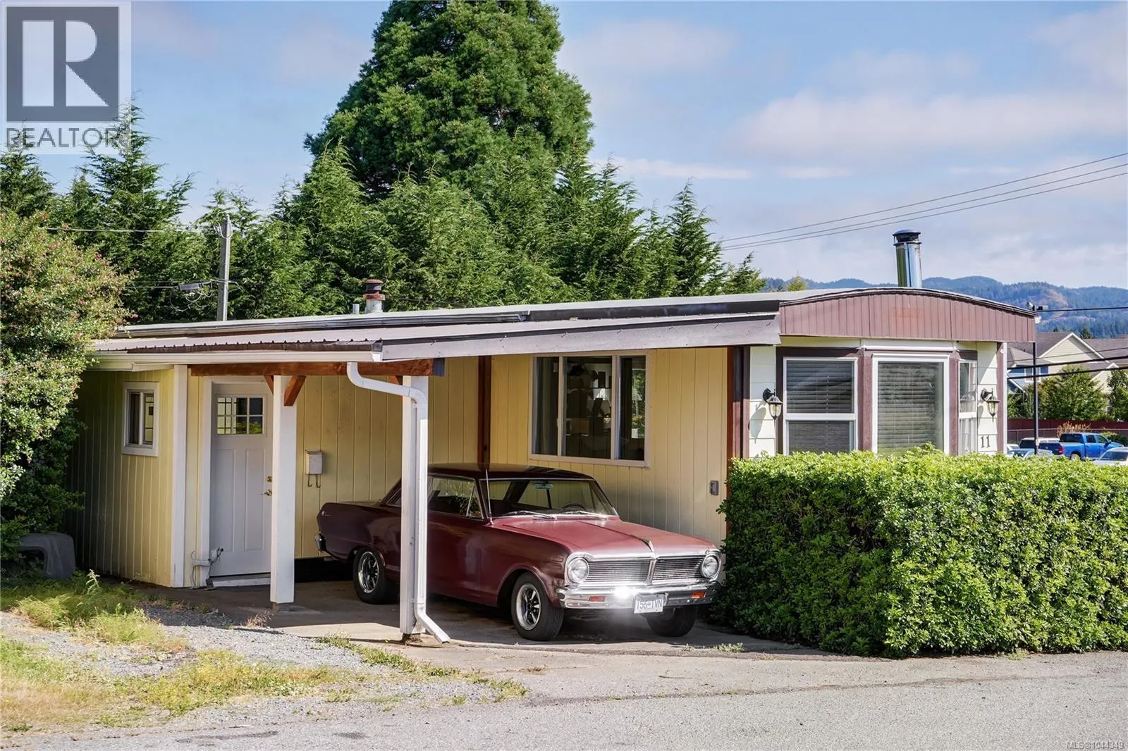 11 2206 Church Rd