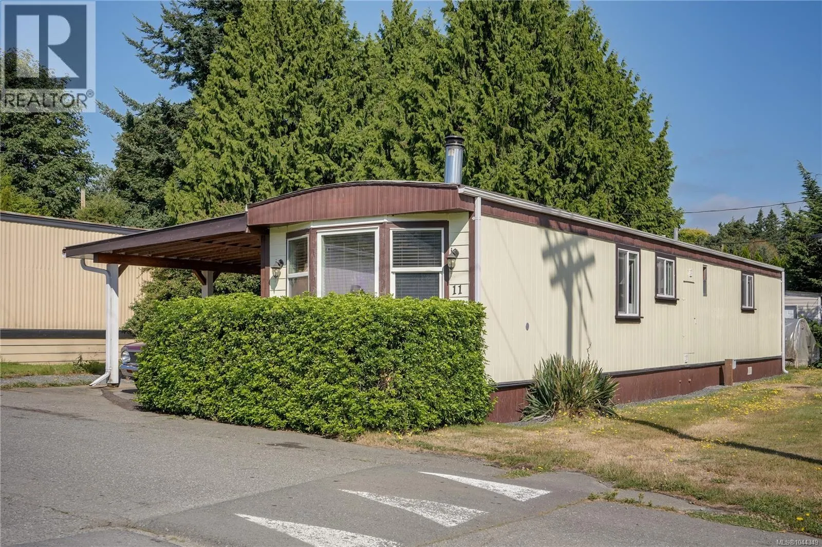 11 2206 Church Rd