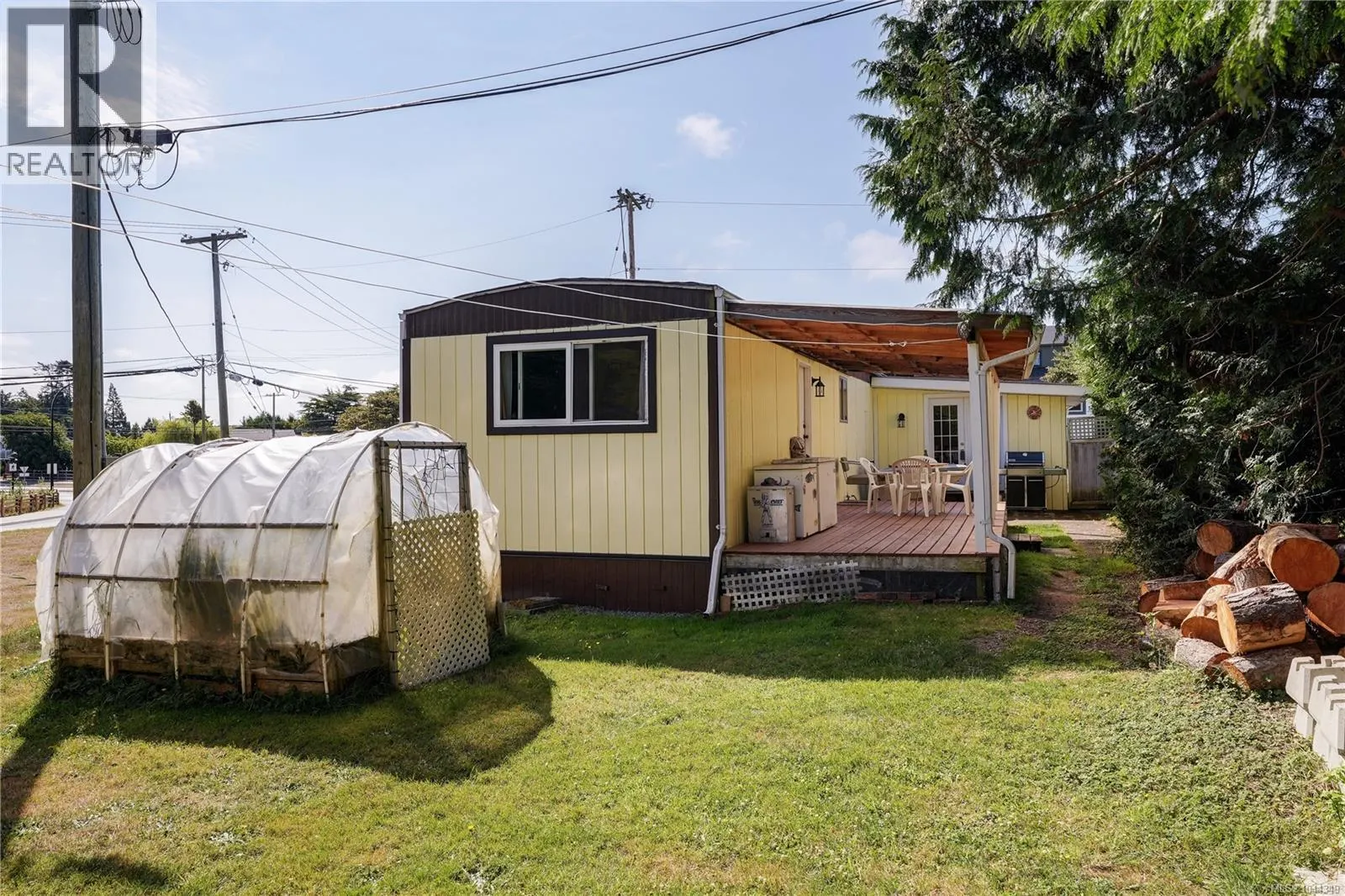 11 2206 Church Rd