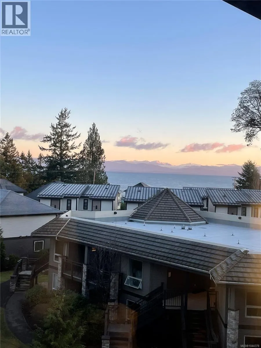 242 1175 Resort Dr