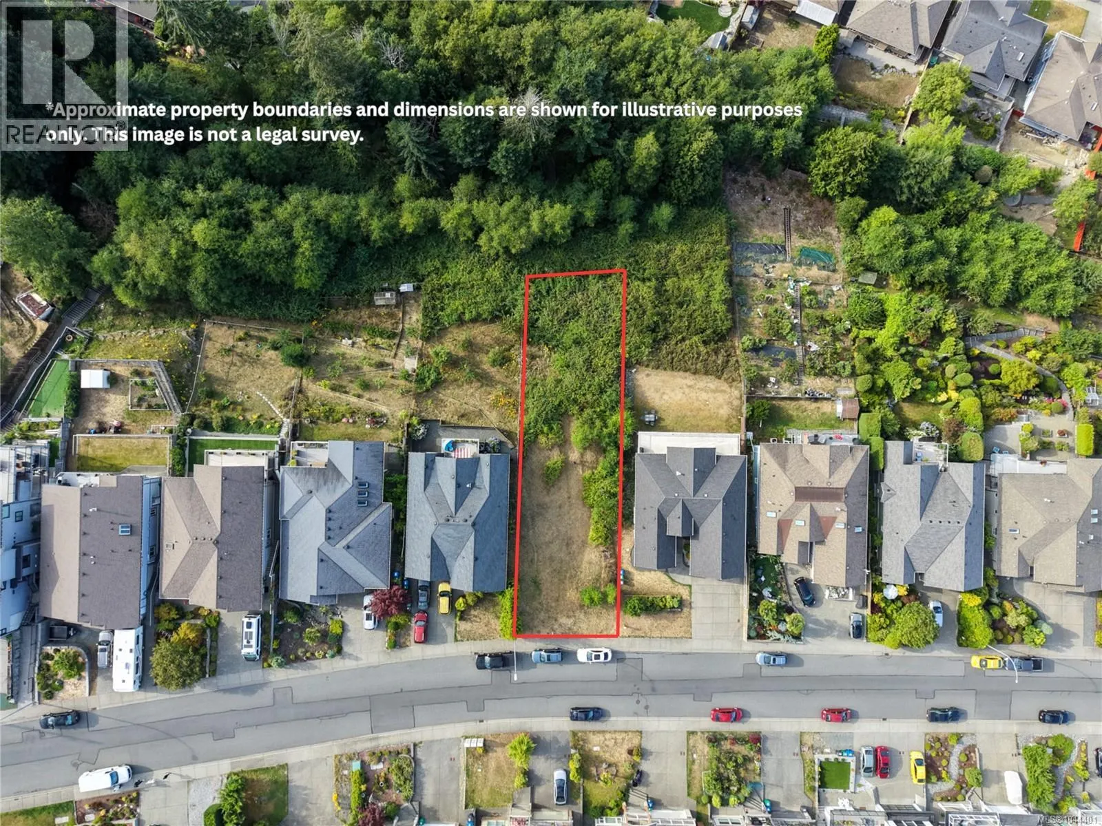 4666 Laguna Way