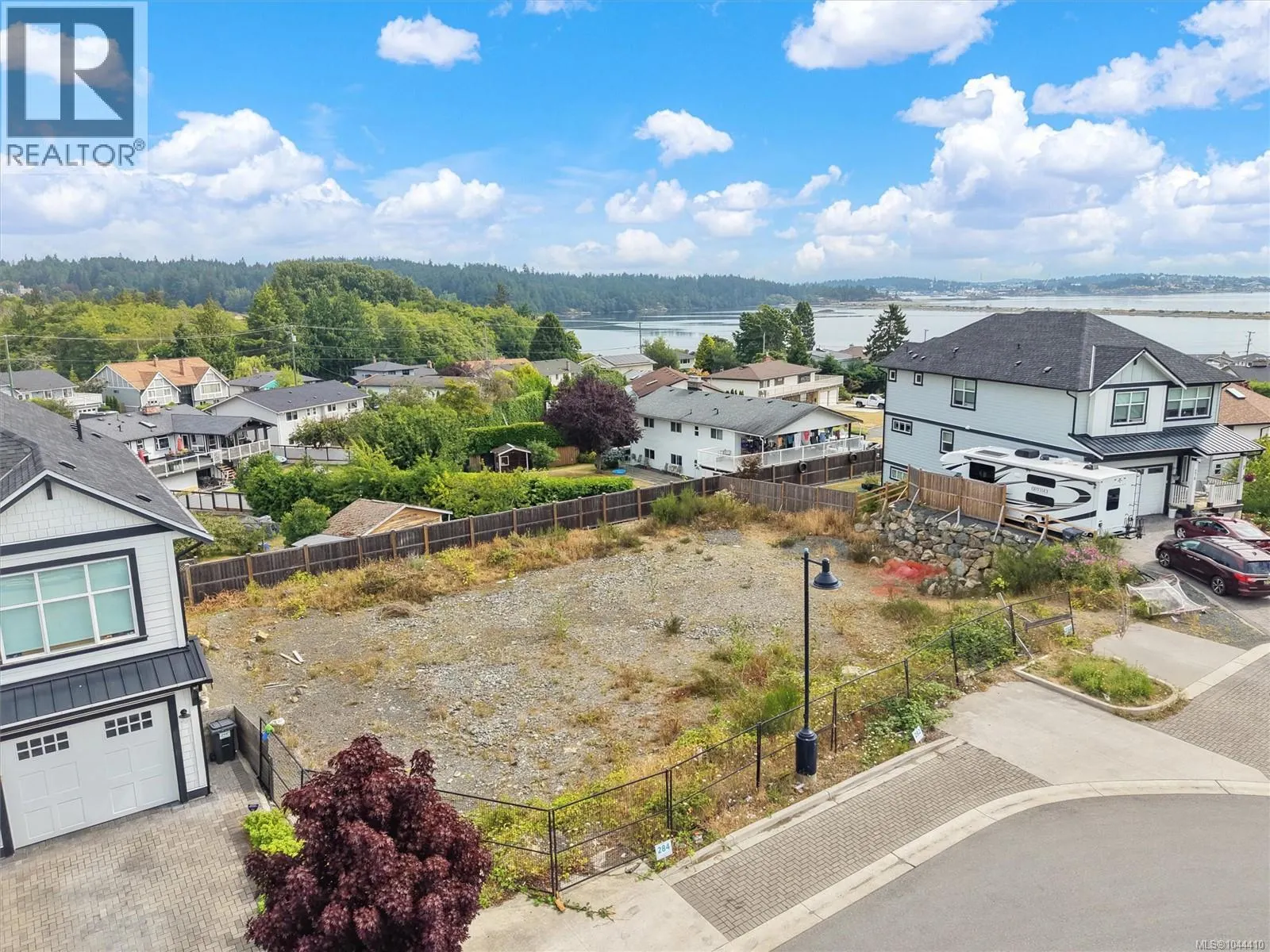 282 Seafield Rd