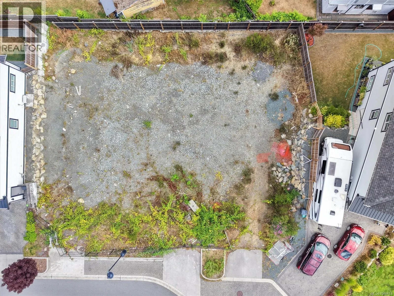 284 Seafield Rd
