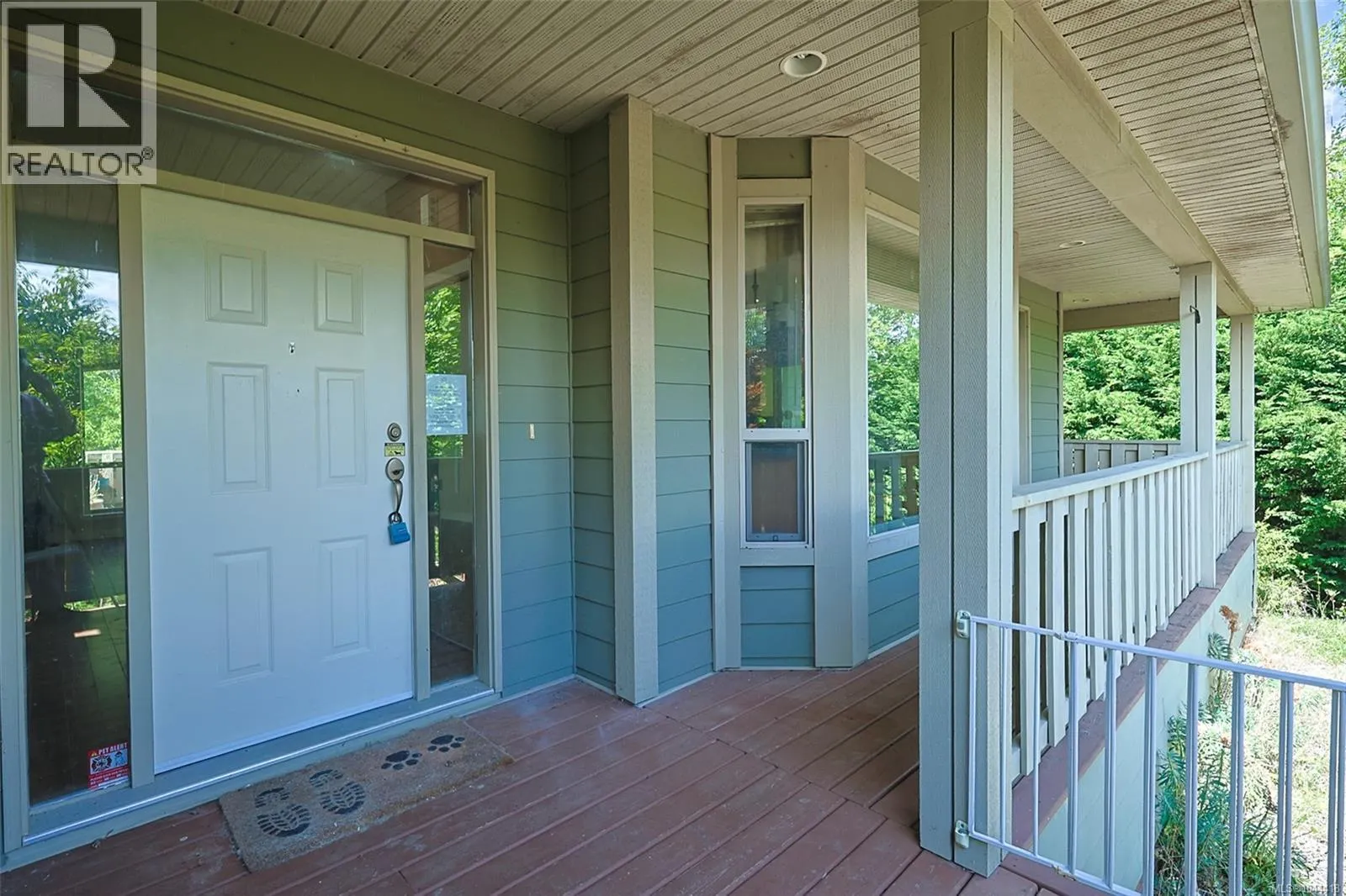 126 Bayridge Pl