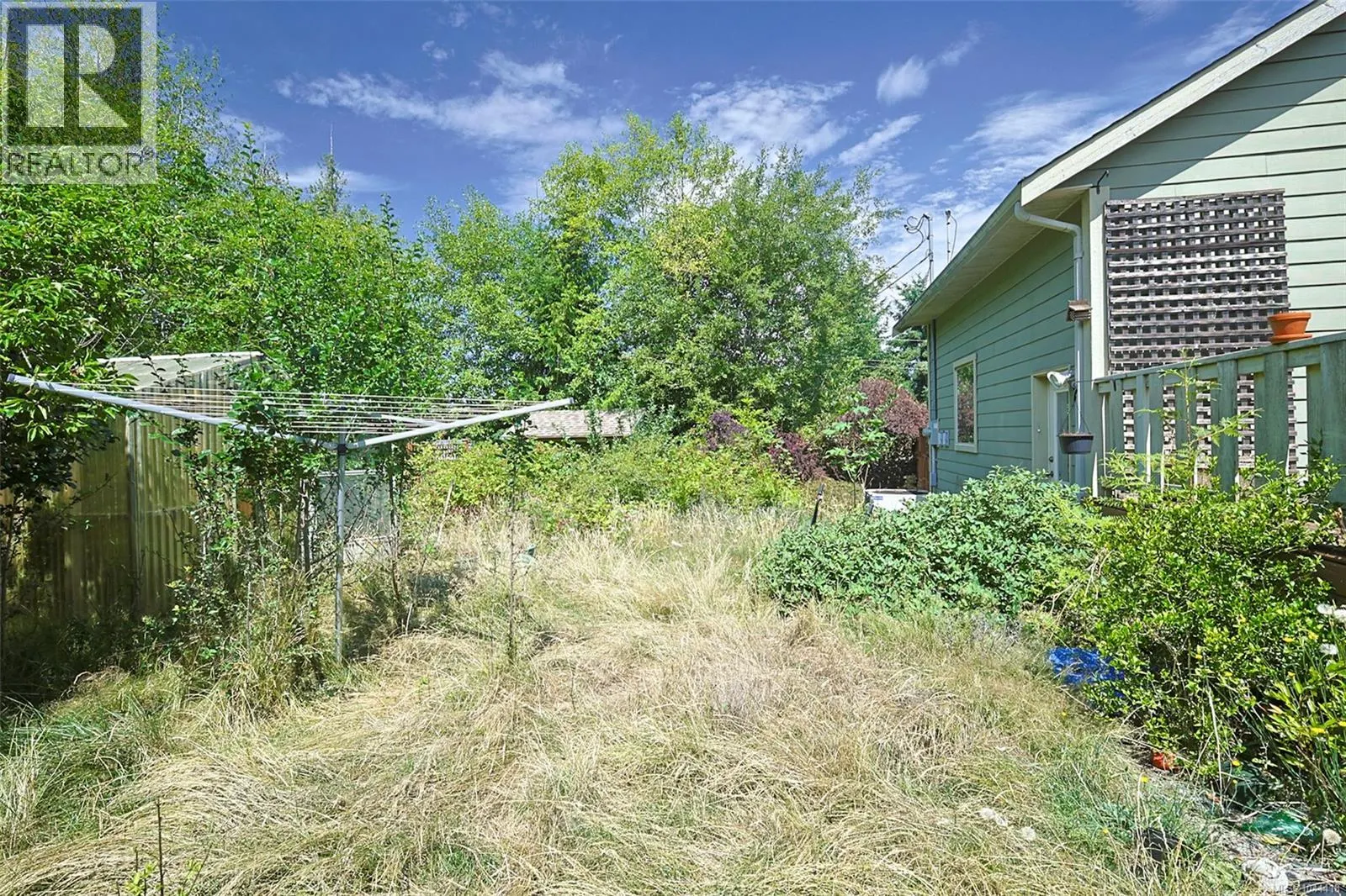 126 Bayridge Pl