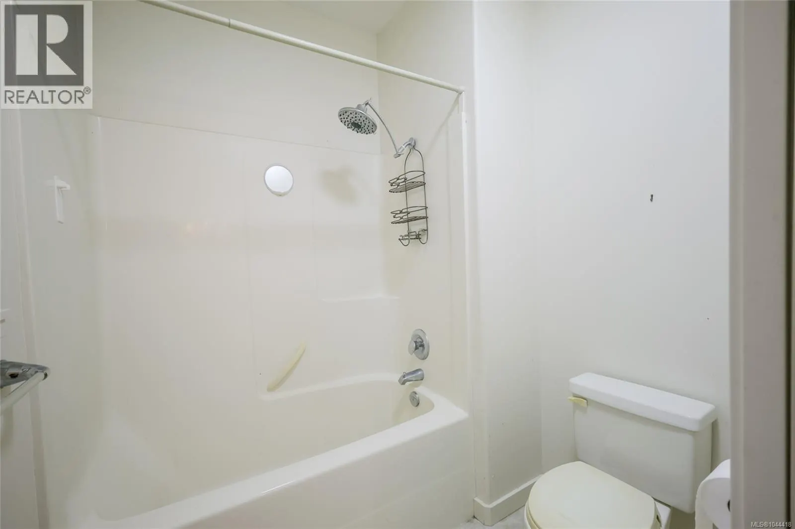 126 Bayridge Pl