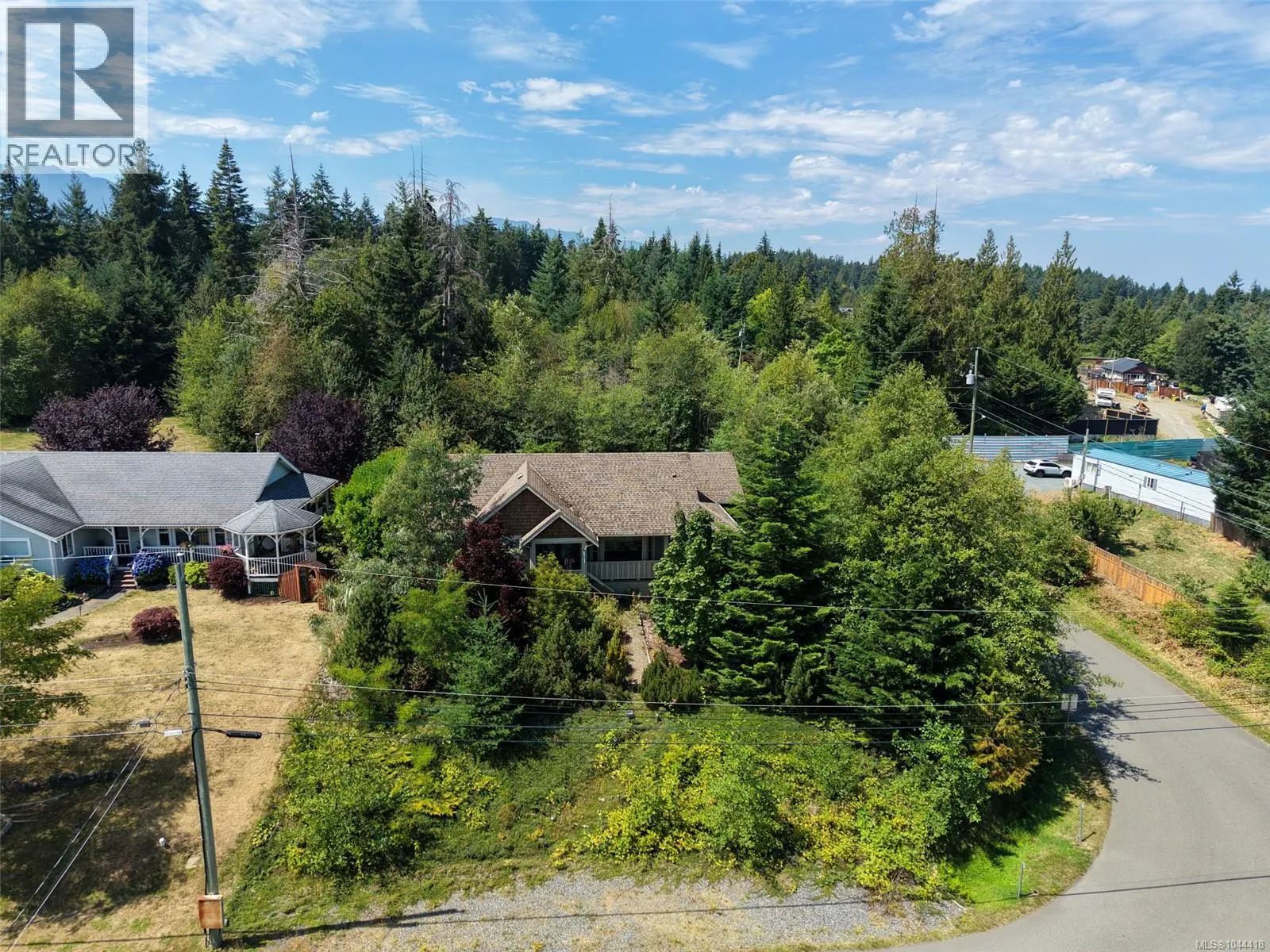 126 Bayridge Pl