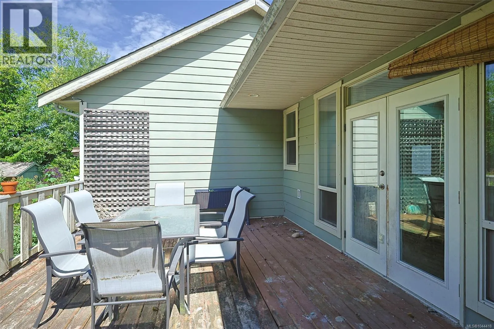 126 Bayridge Pl