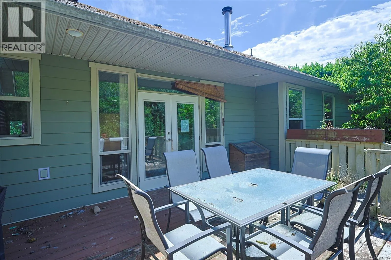 126 Bayridge Pl