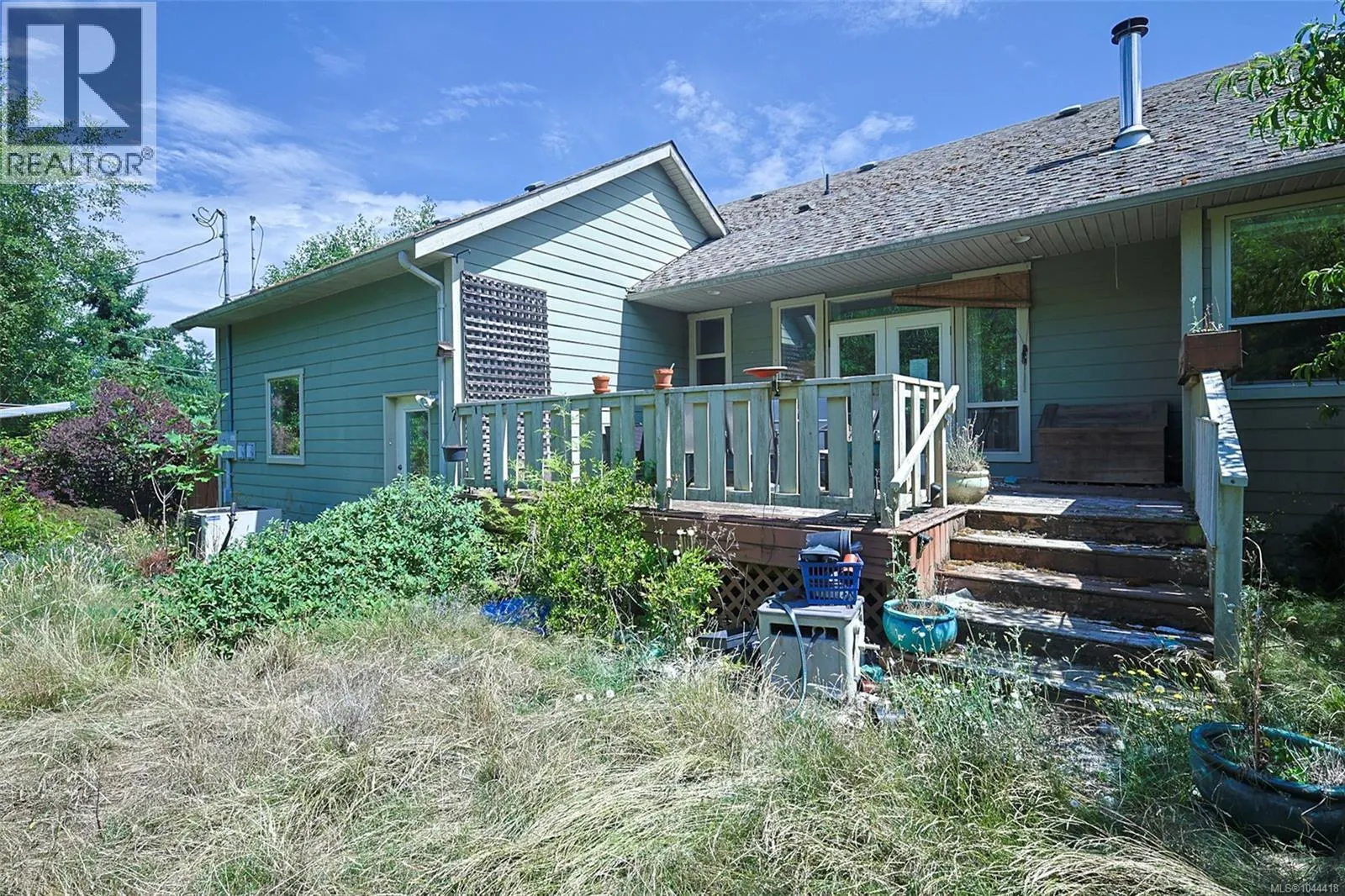 126 Bayridge Pl