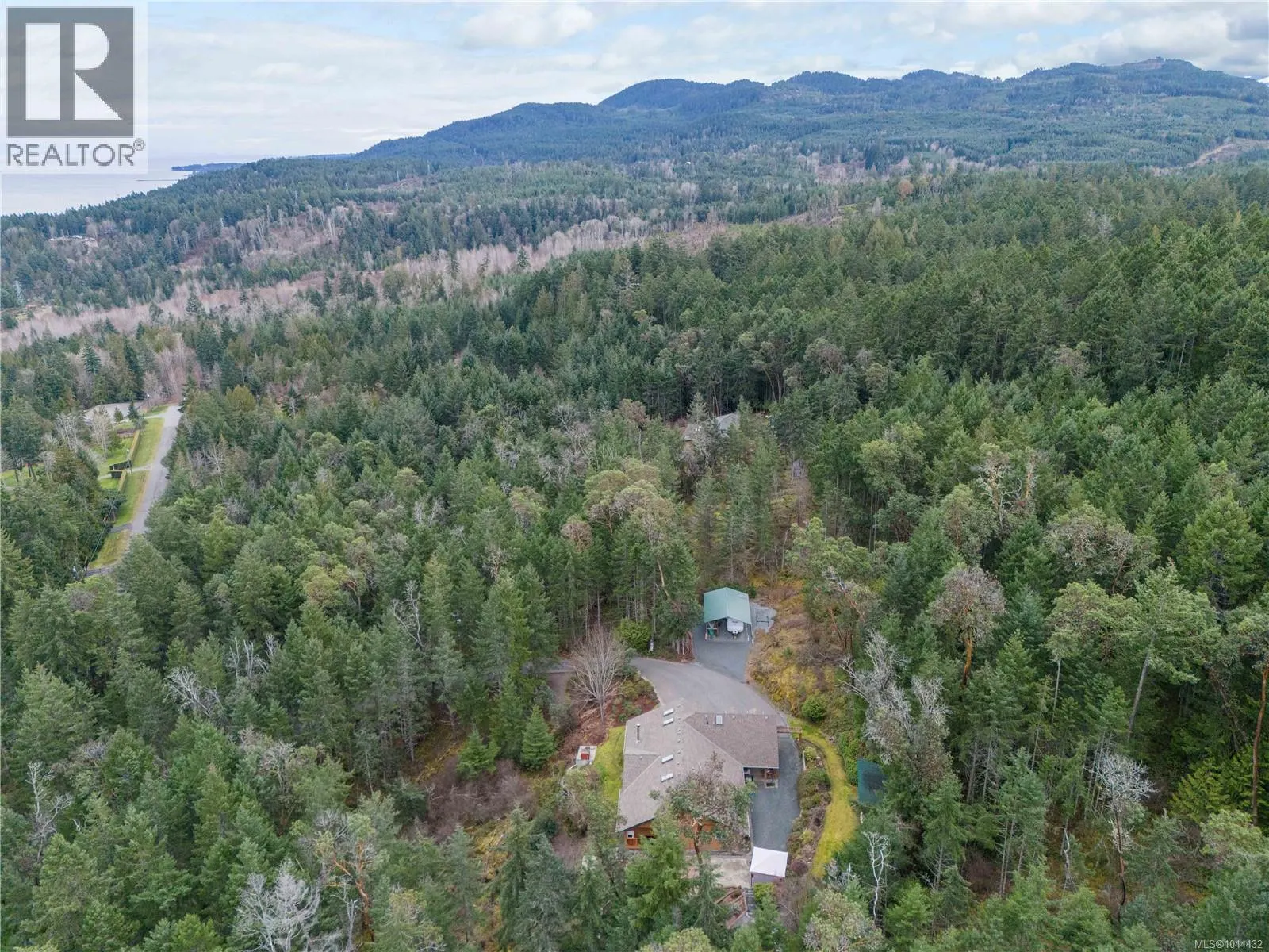 1990 Rena Rd