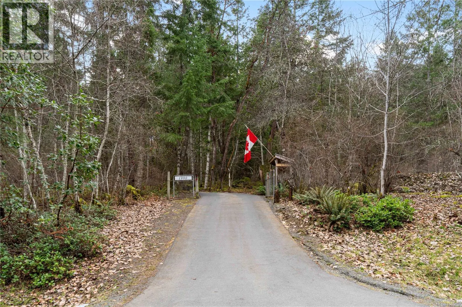 1990 Rena Rd