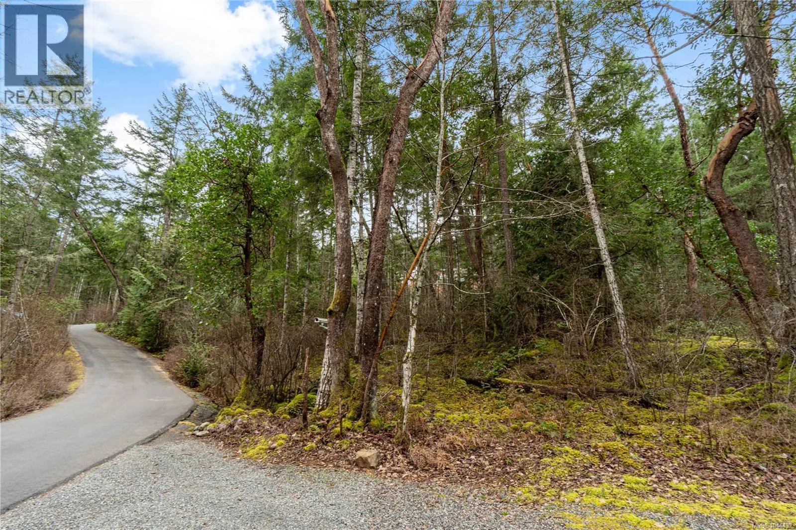 1990 Rena Rd