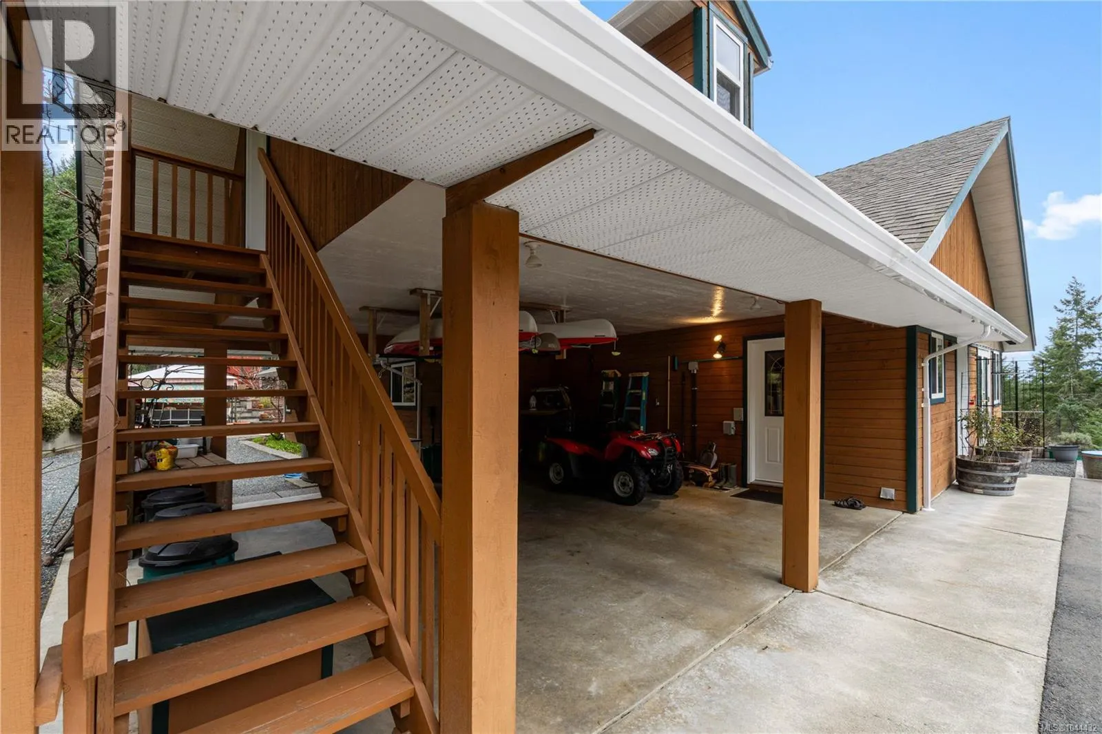 1990 Rena Rd