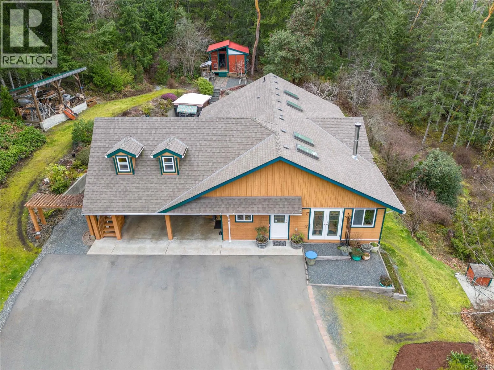1990 Rena Rd