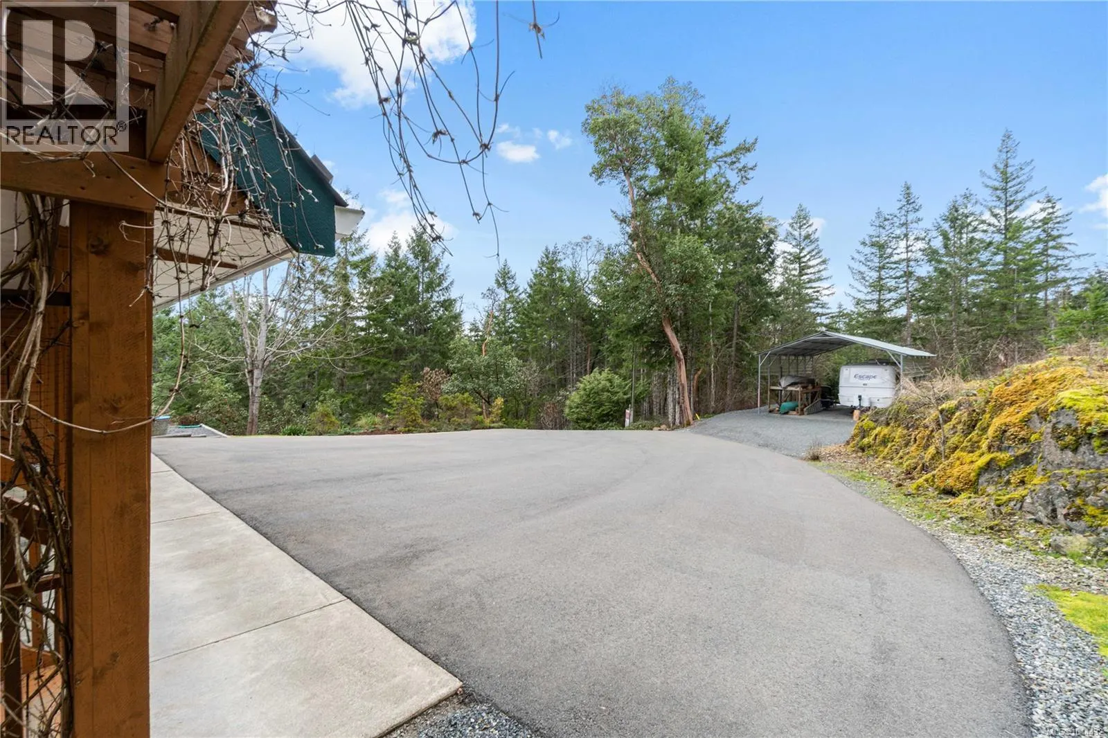 1990 Rena Rd