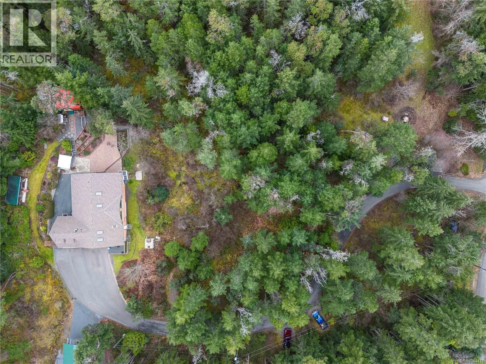 1990 Rena Rd