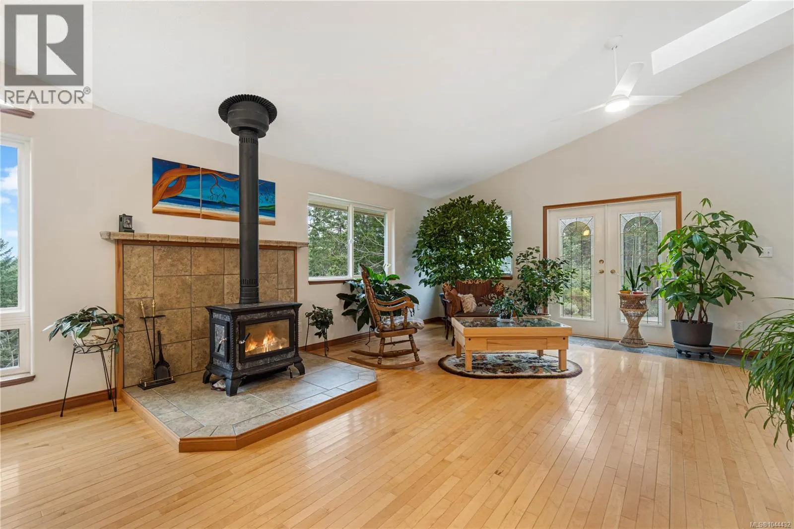 1990 Rena Rd
