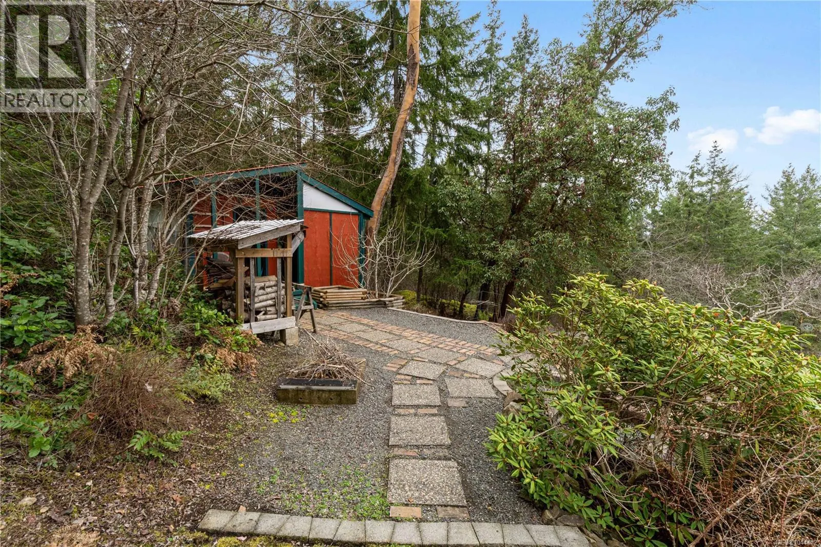 1990 Rena Rd
