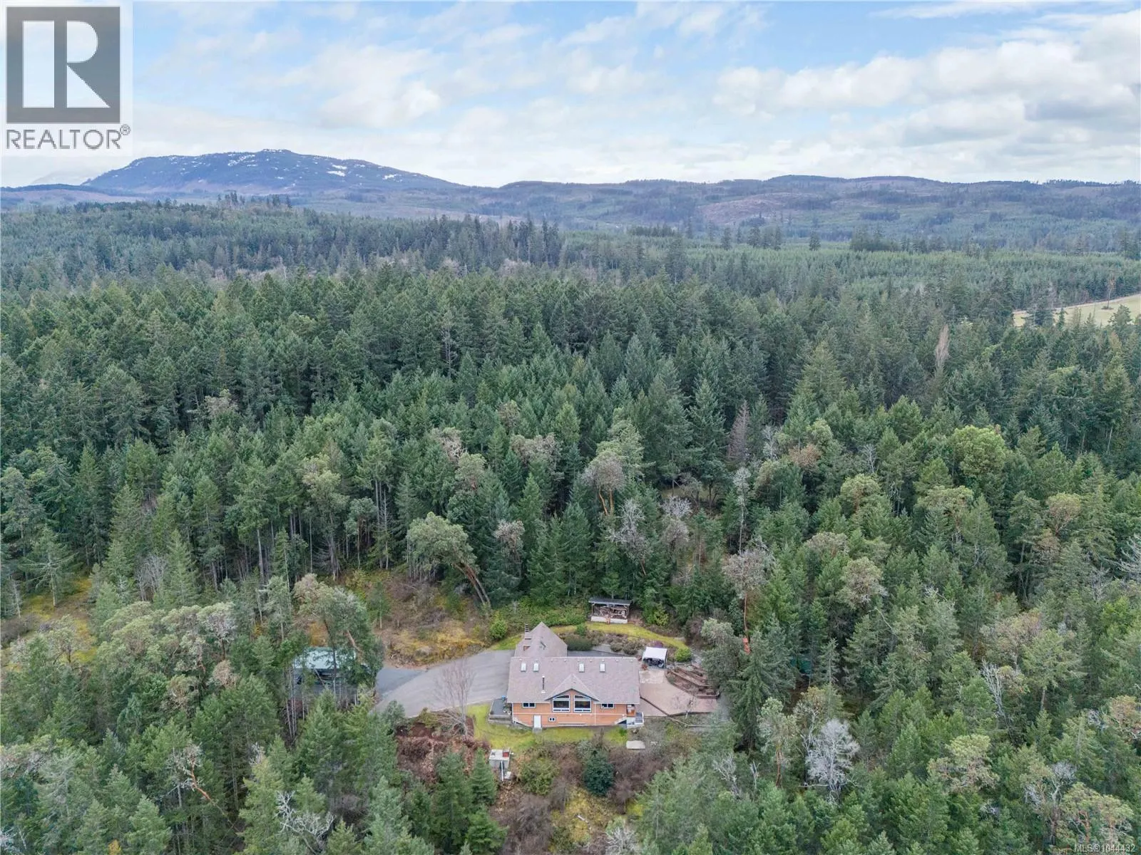1990 Rena Rd