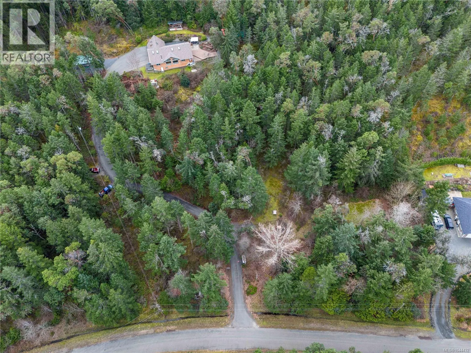 1990 Rena Rd