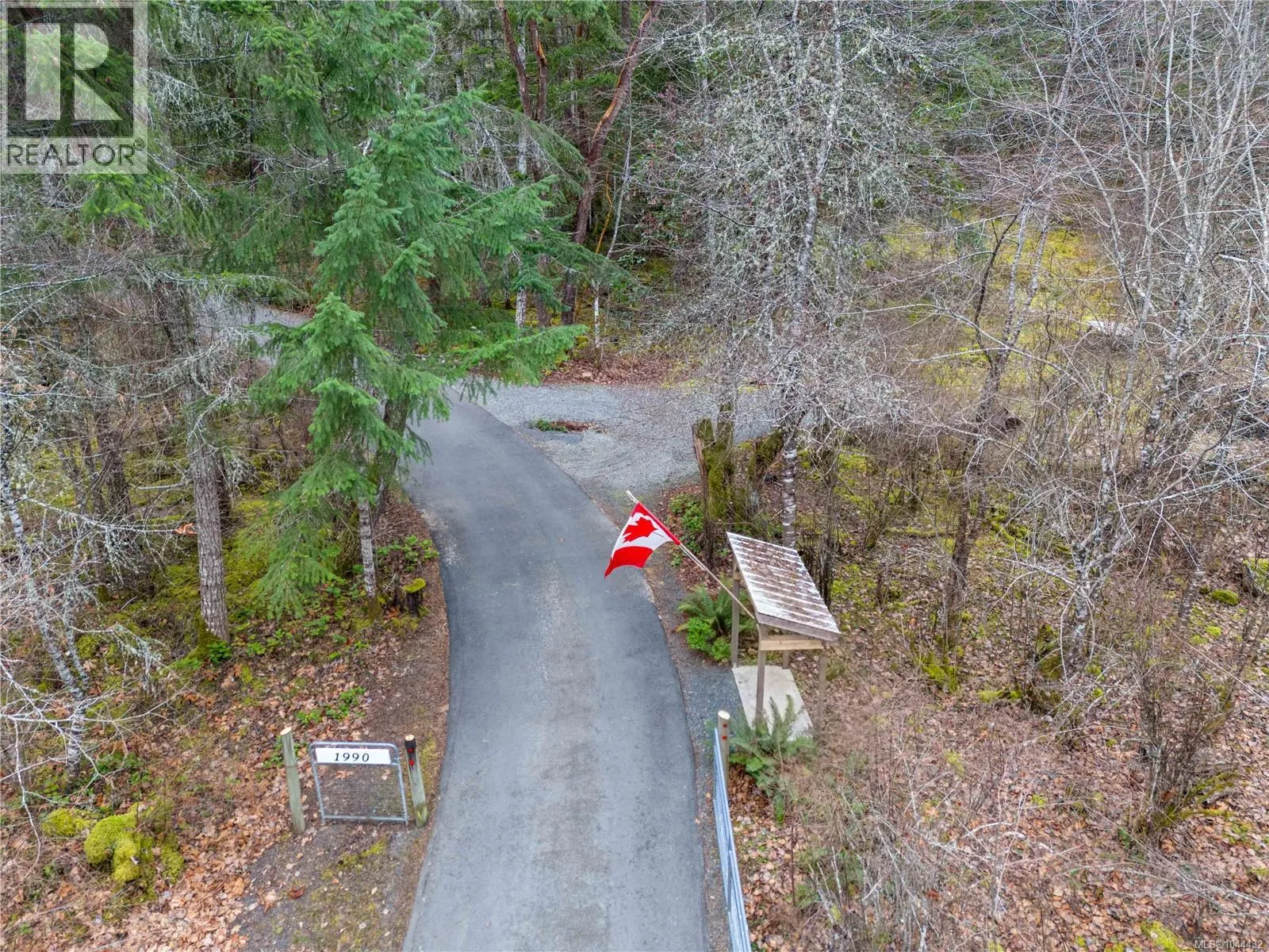 1990 Rena Rd