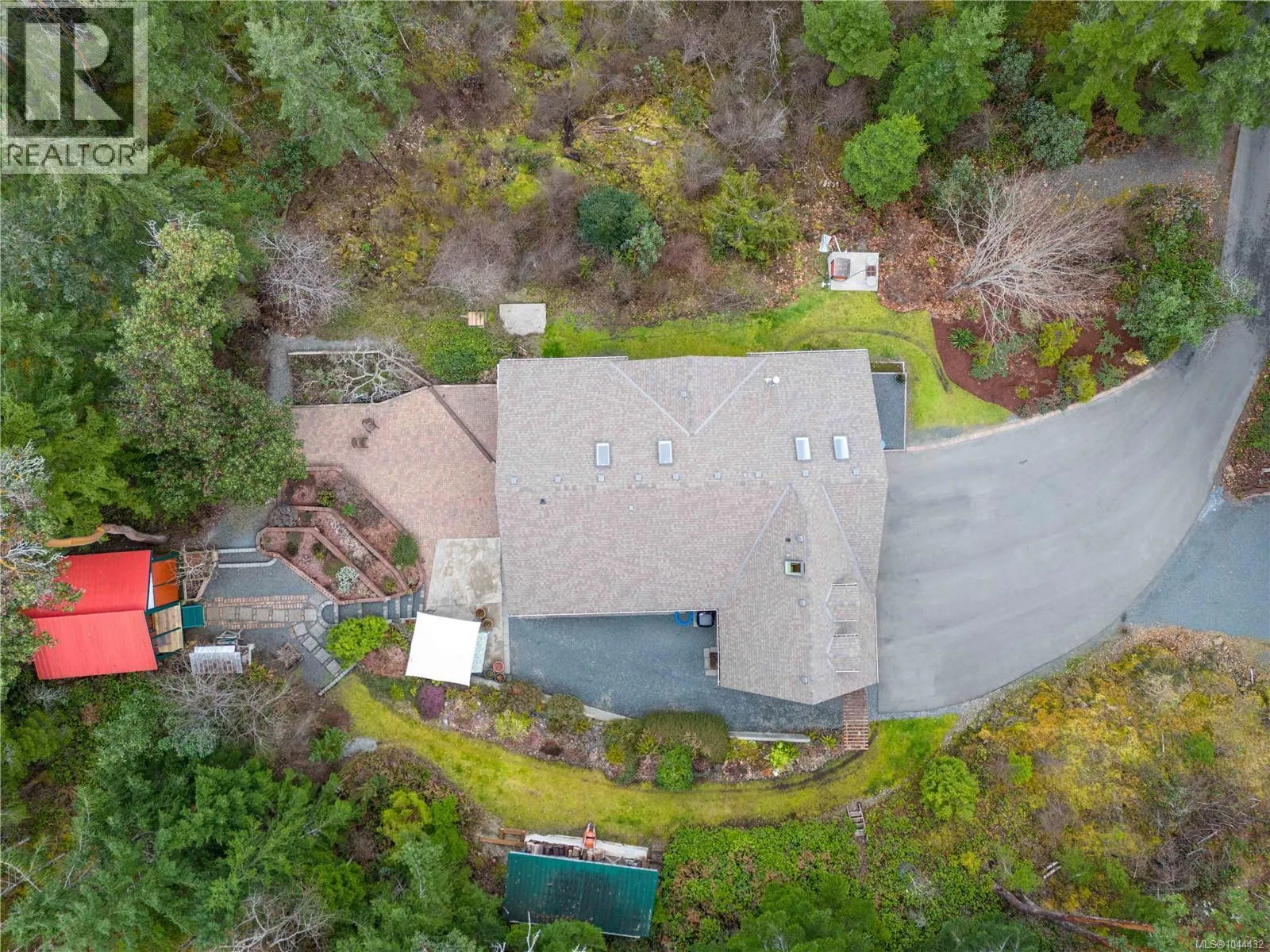 1990 Rena Rd
