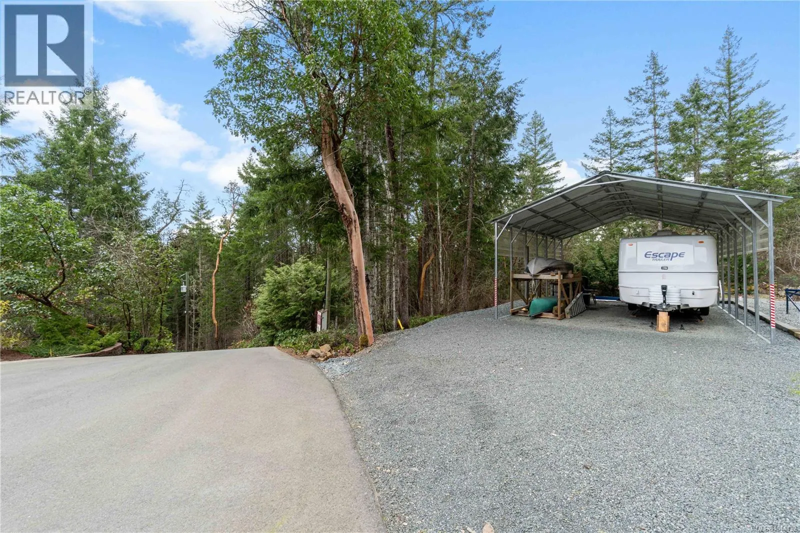 1990 Rena Rd