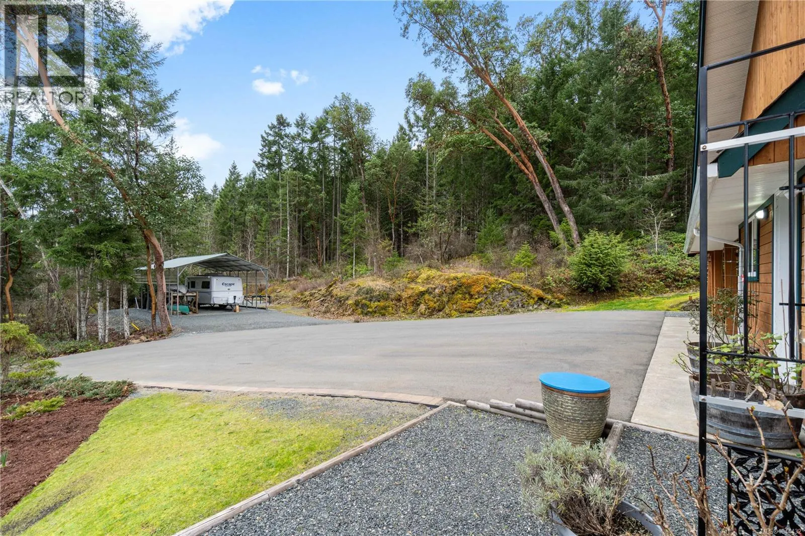 1990 Rena Rd