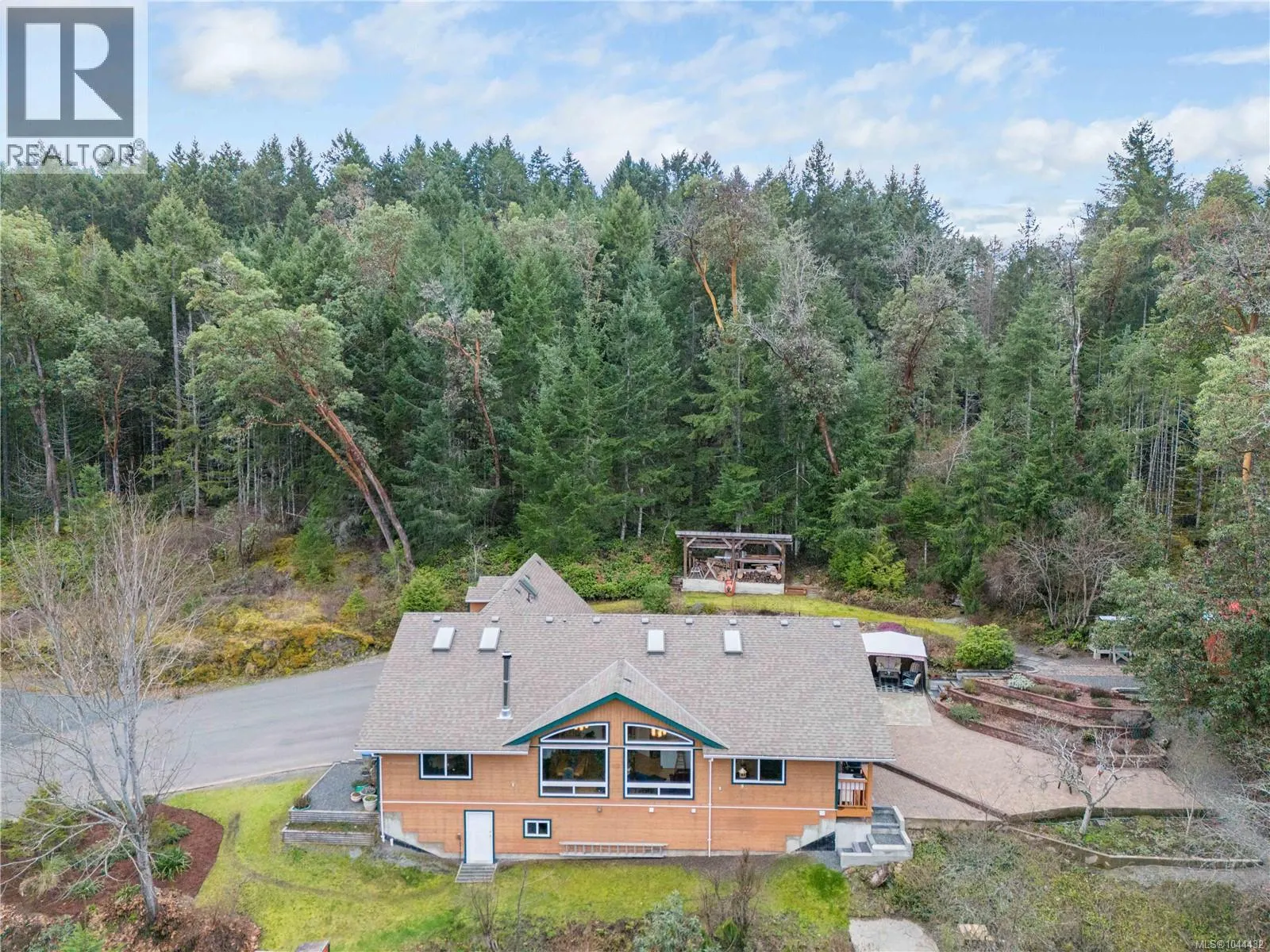 1990 Rena Rd