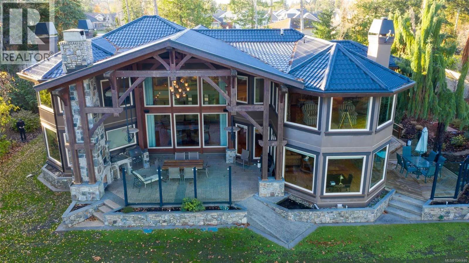 511 Soriel Rd