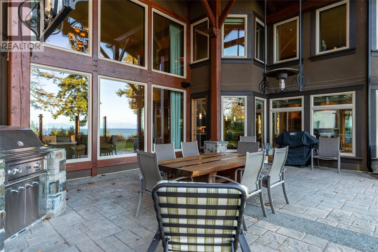 511 Soriel Rd