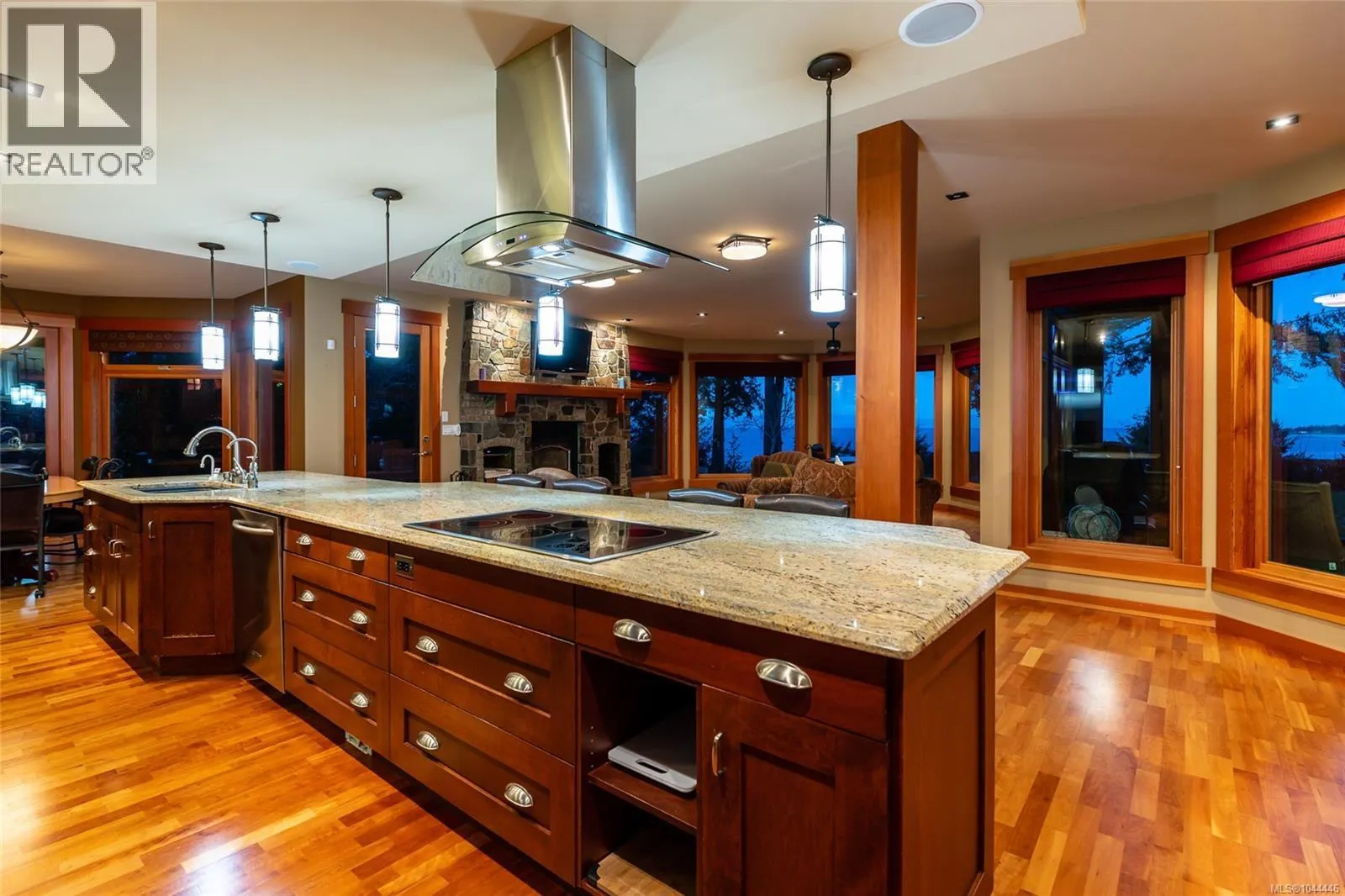 511 Soriel Rd