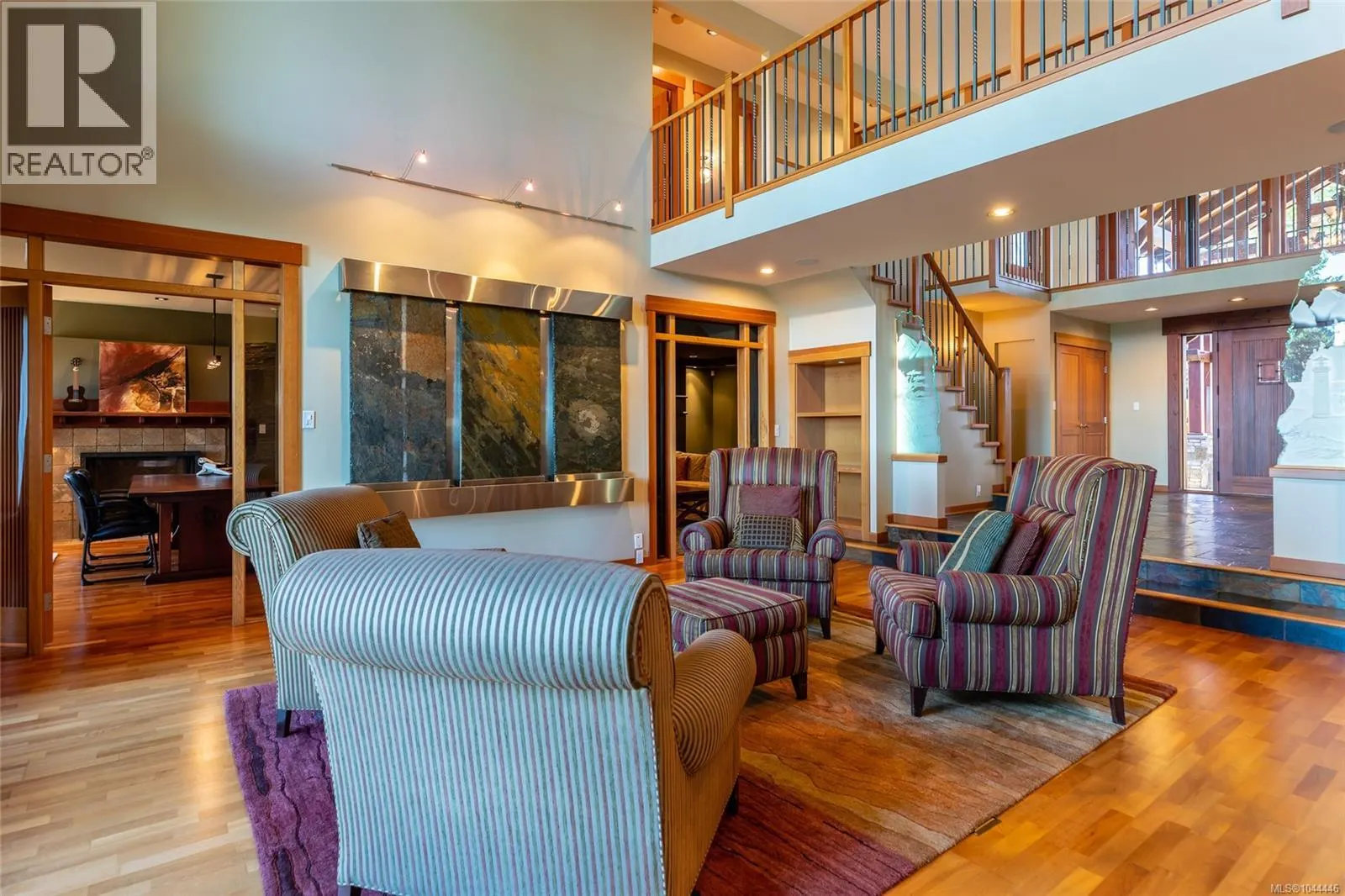 511 Soriel Rd