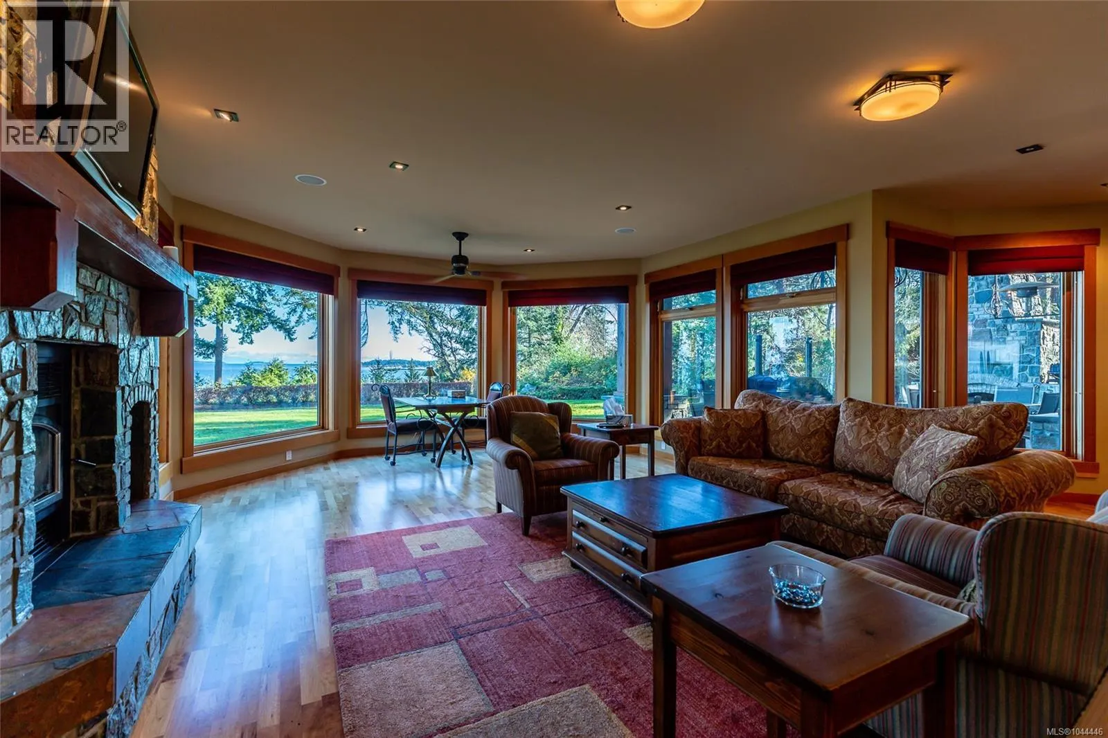 511 Soriel Rd