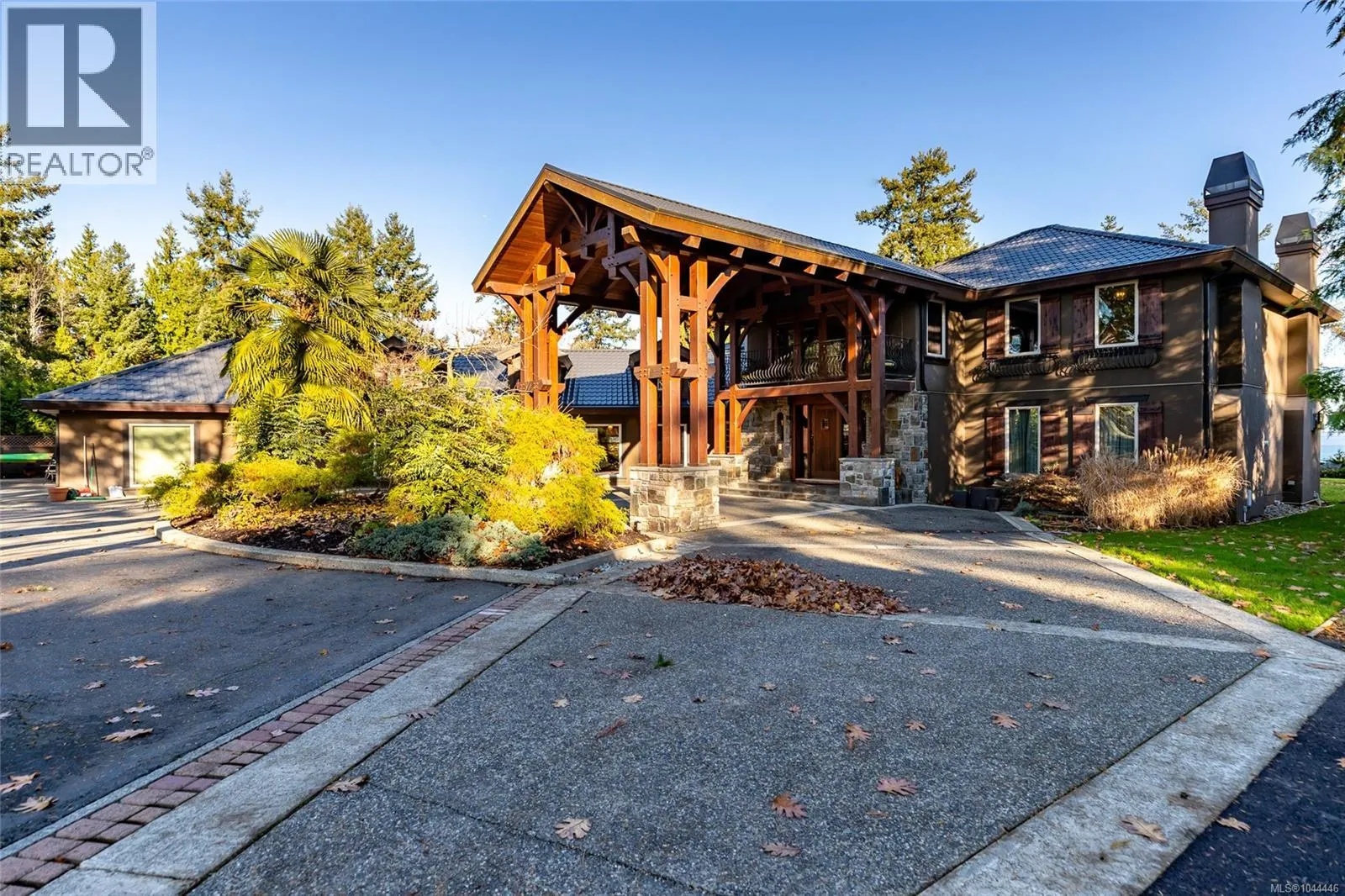 511 Soriel Rd