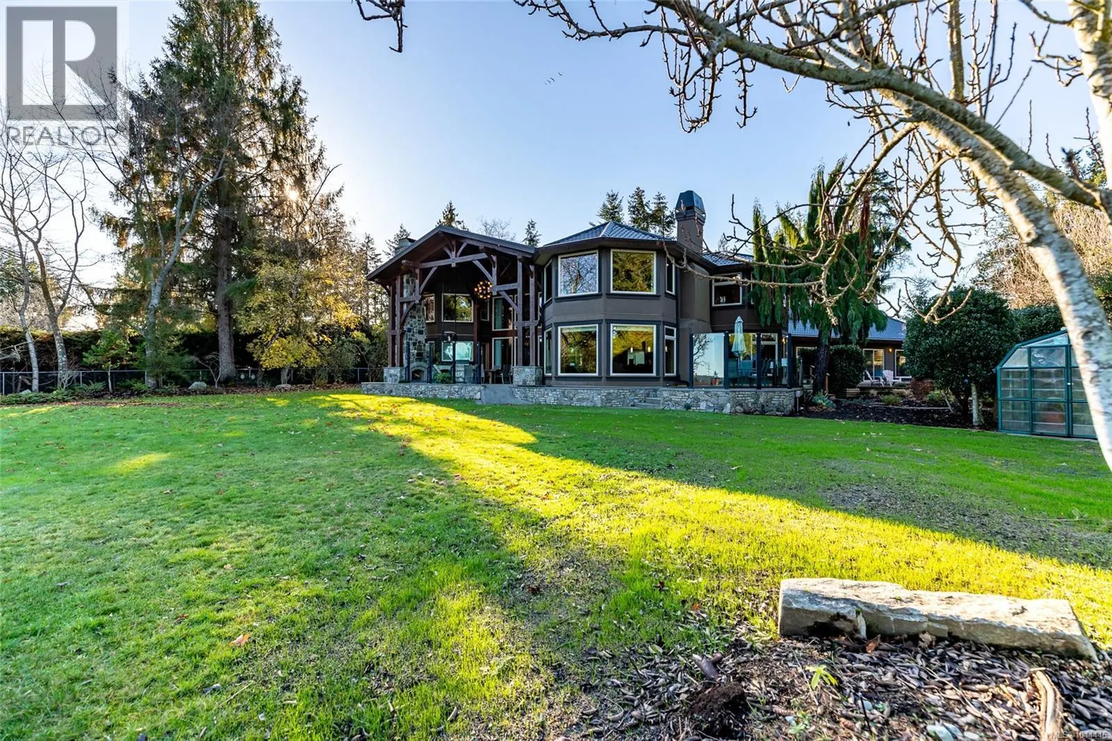 511 Soriel Rd