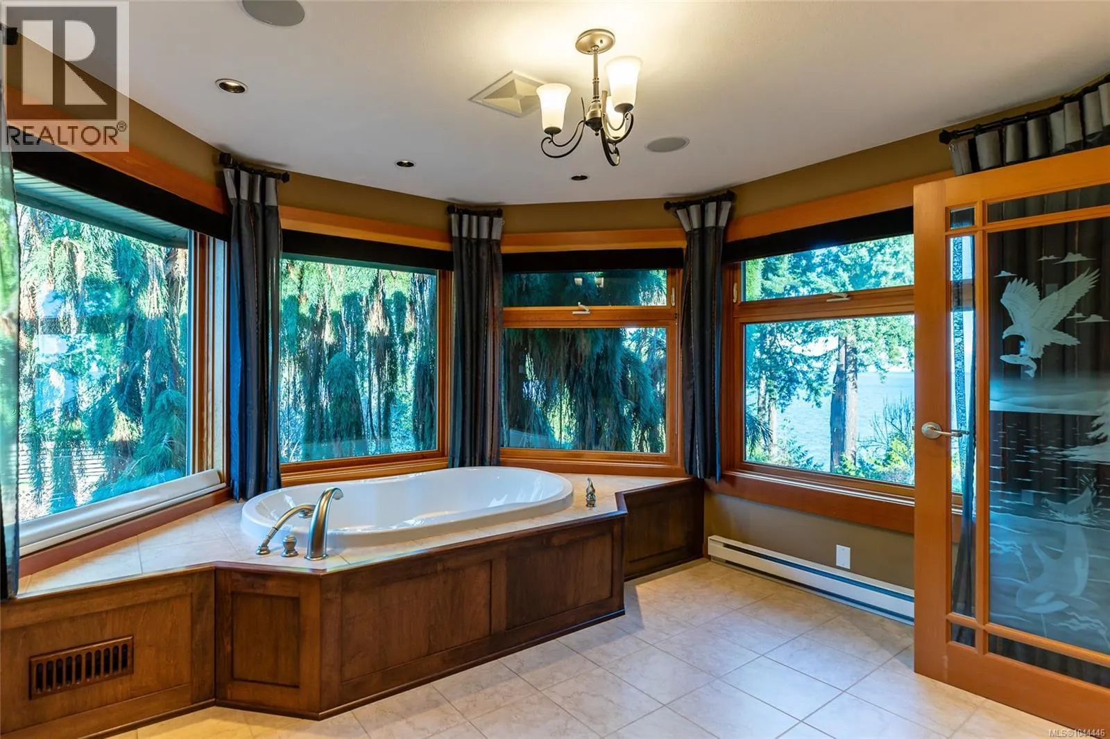 511 Soriel Rd