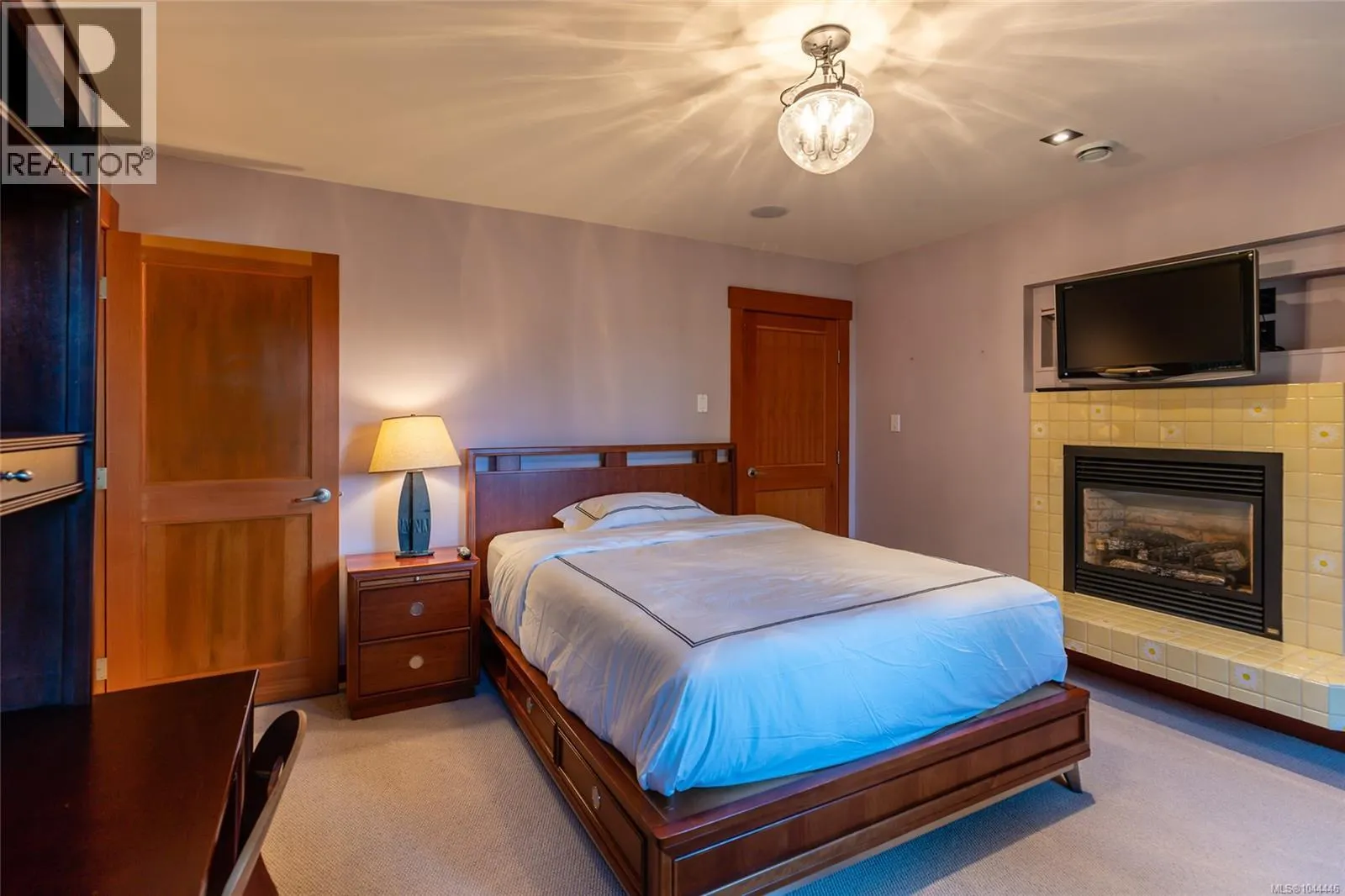 511 Soriel Rd