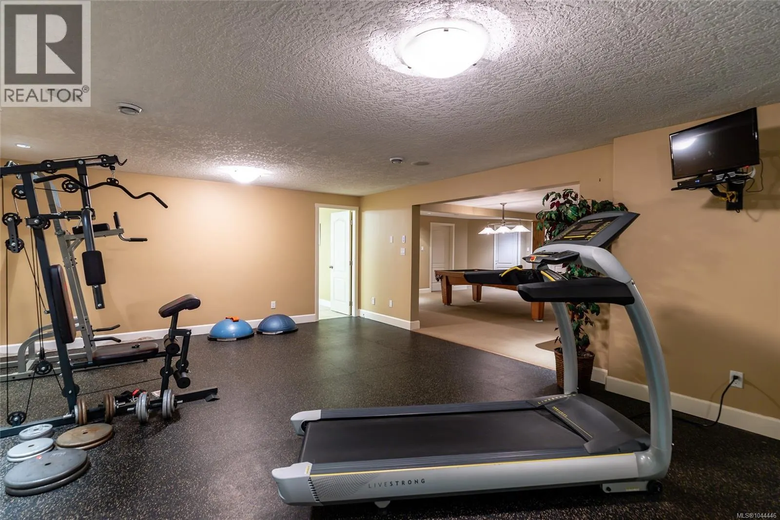 511 Soriel Rd