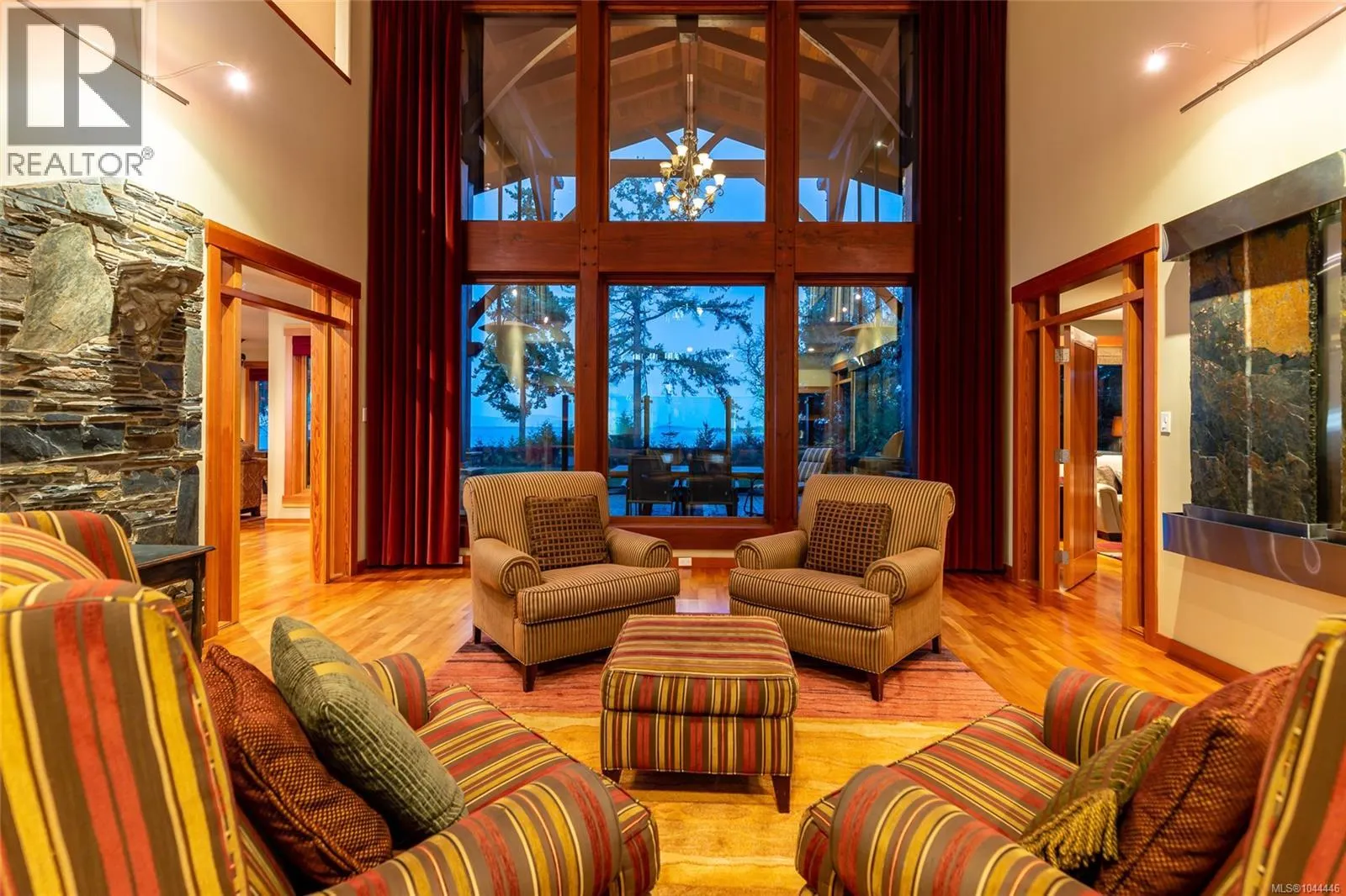 511 Soriel Rd
