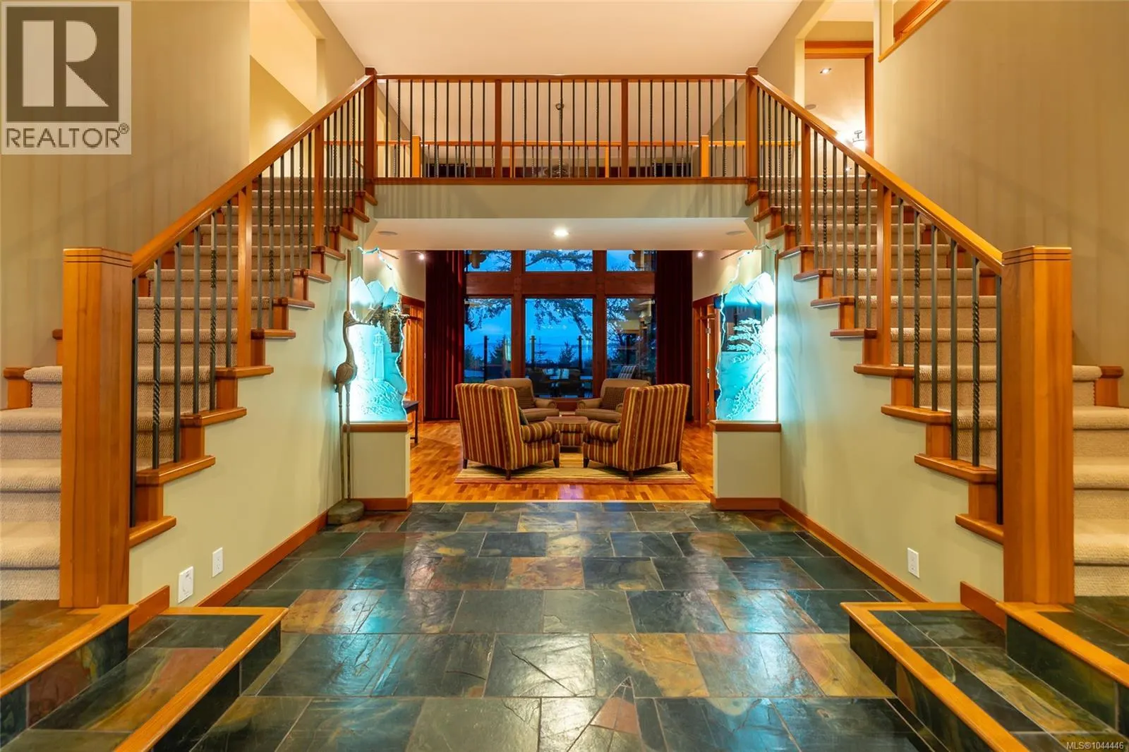511 Soriel Rd