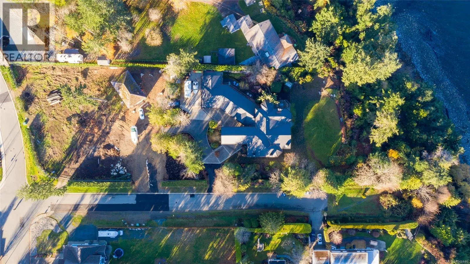 511 Soriel Rd