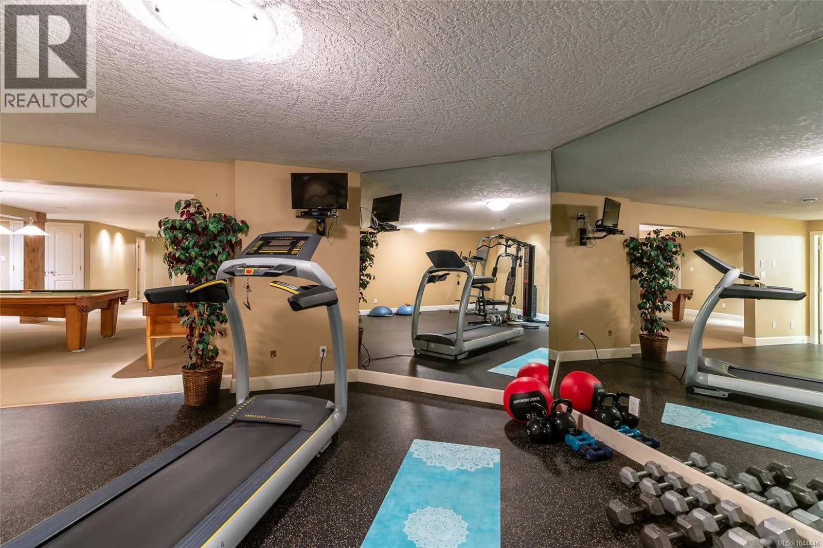 511 Soriel Rd